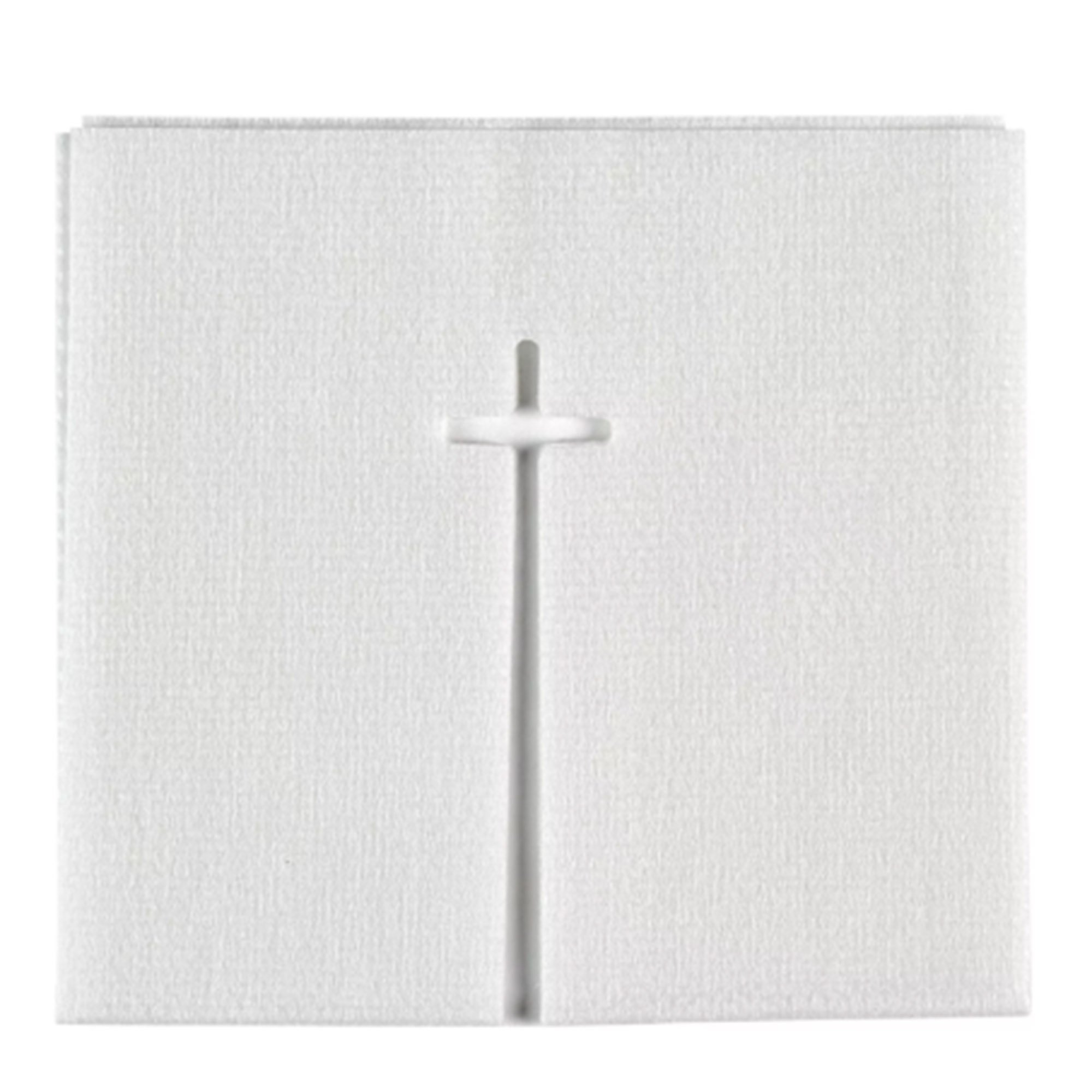 Cardinal - 7088 Excilon™ AMD Drain Sponge