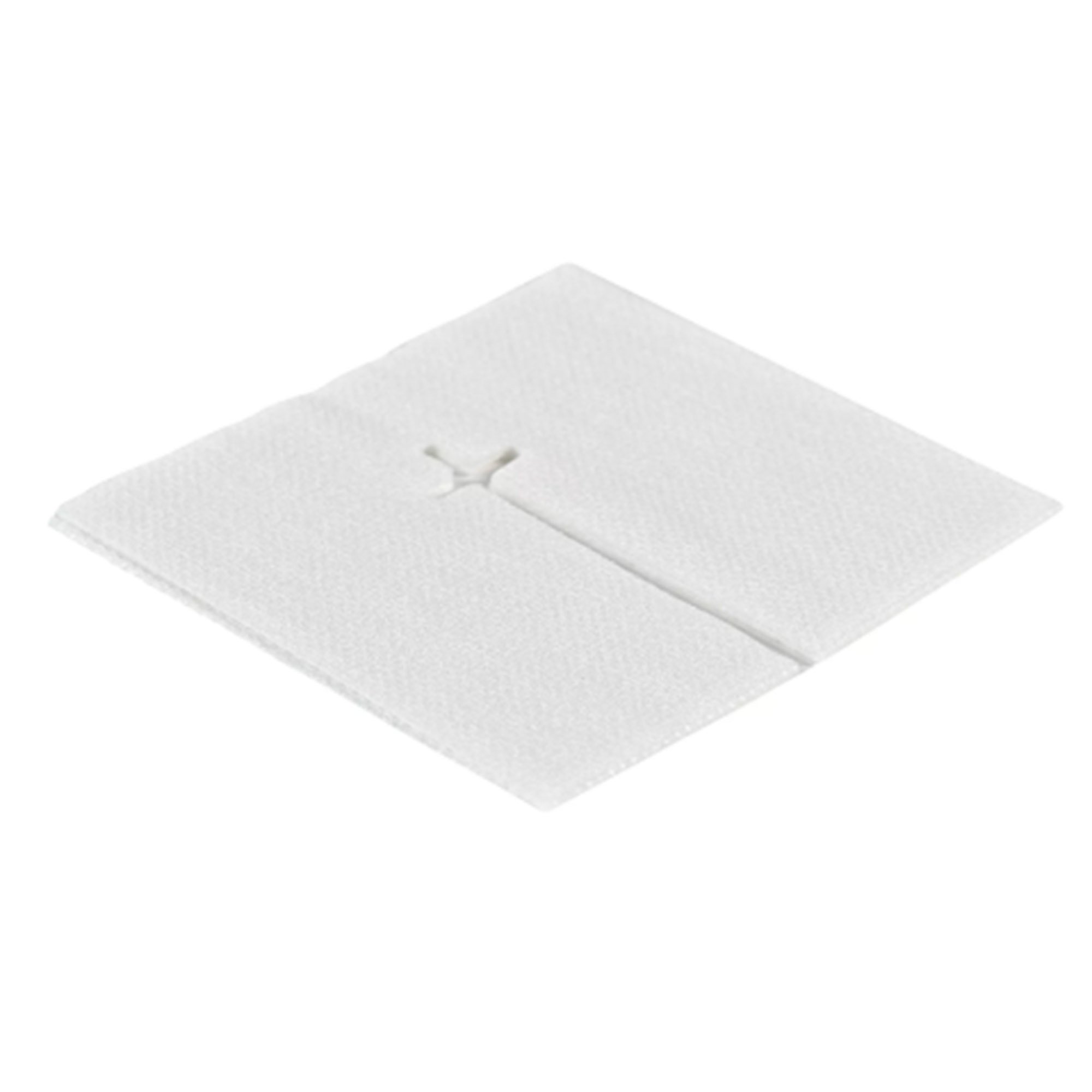 Cardinal - 7088 Excilon™ AMD Drain Sponge