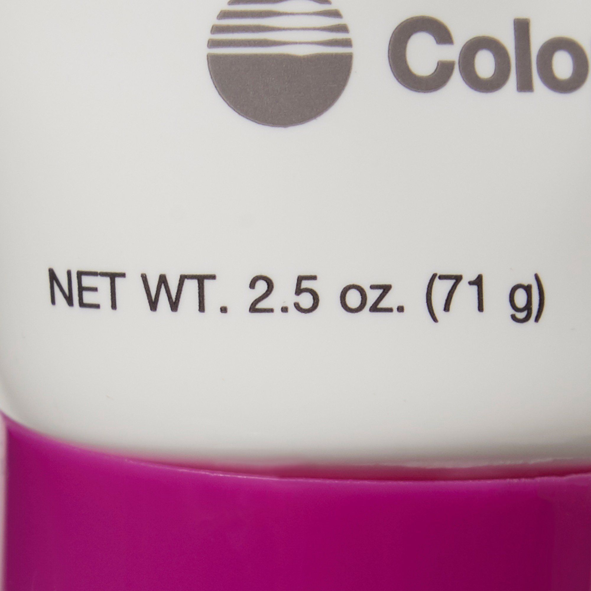 Critic-Aid Clear Skin Protectant with CMC COI7566 by Medline