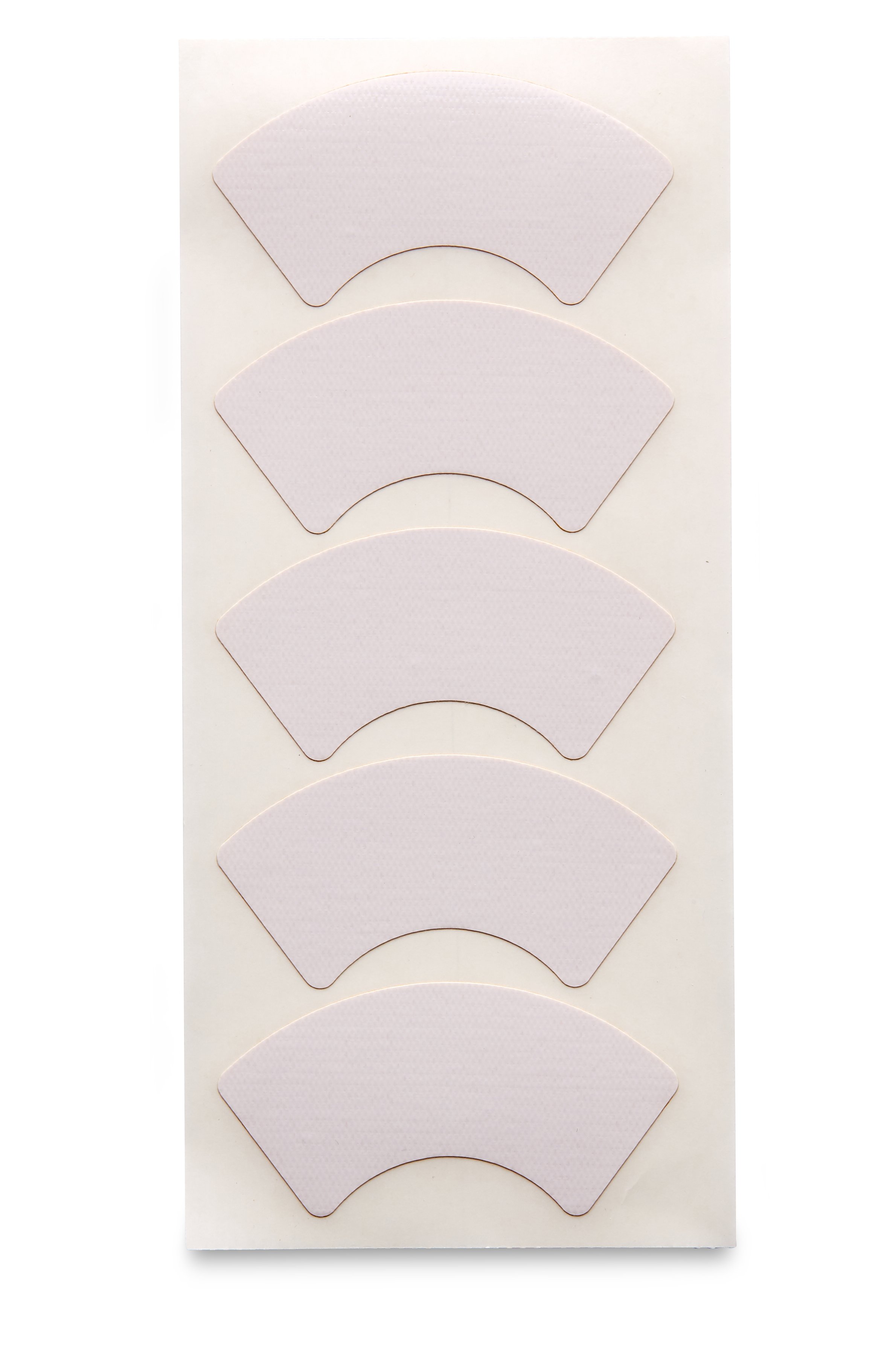 Nu-Hope Laboratories - 2332 Nu-Hope Laboratories Tape Strip