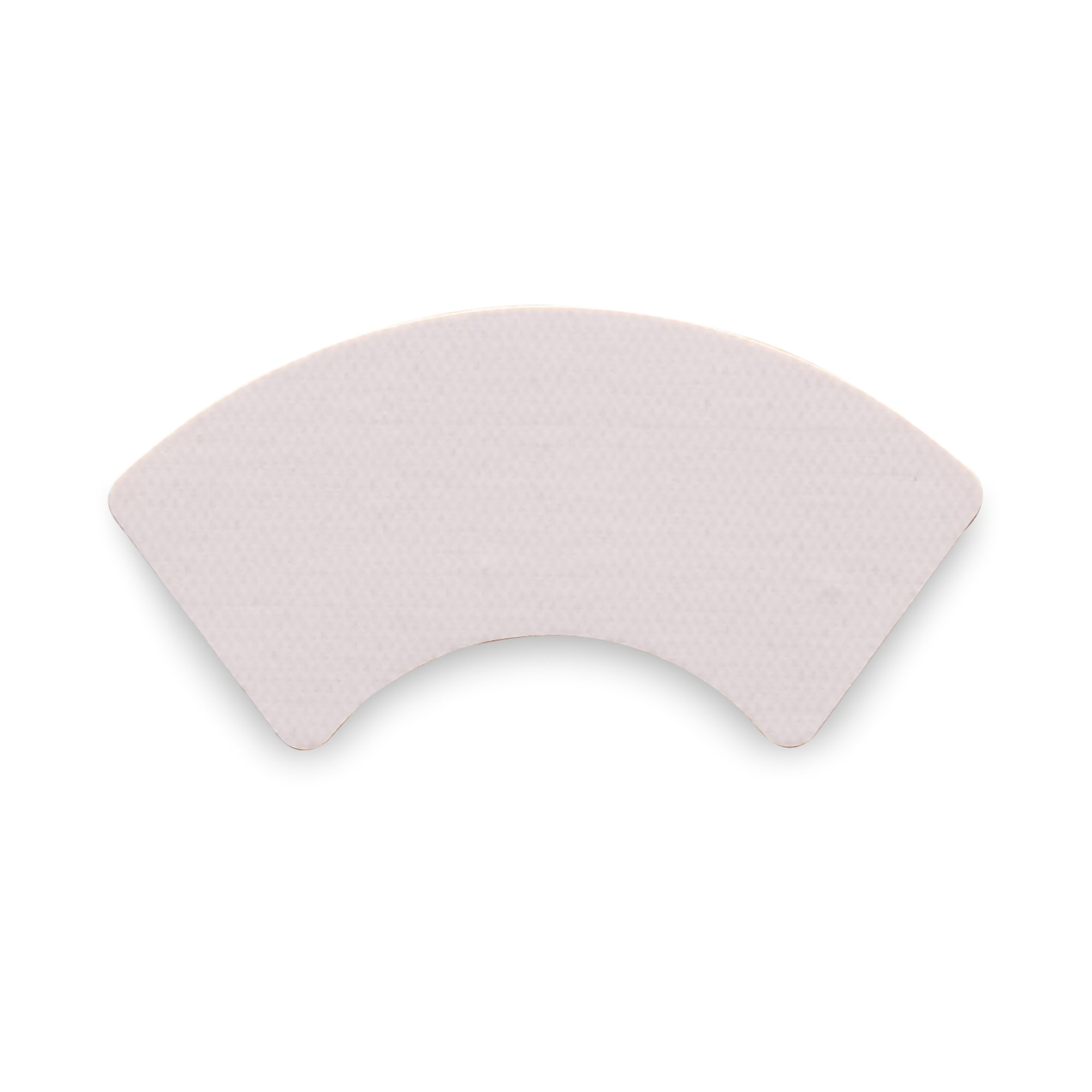 Nu-Hope Laboratories - 2332 Nu-Hope Laboratories Tape Strip