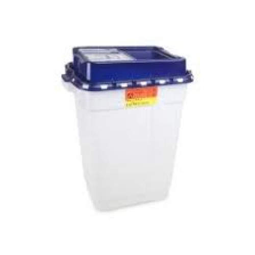 BD - 305328 BD™ Pharmaceutical Waste Container