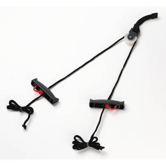 Performance Health - 081393958 Shoulder Pulley Exerciser Lifeline’s E.S.P, Economy