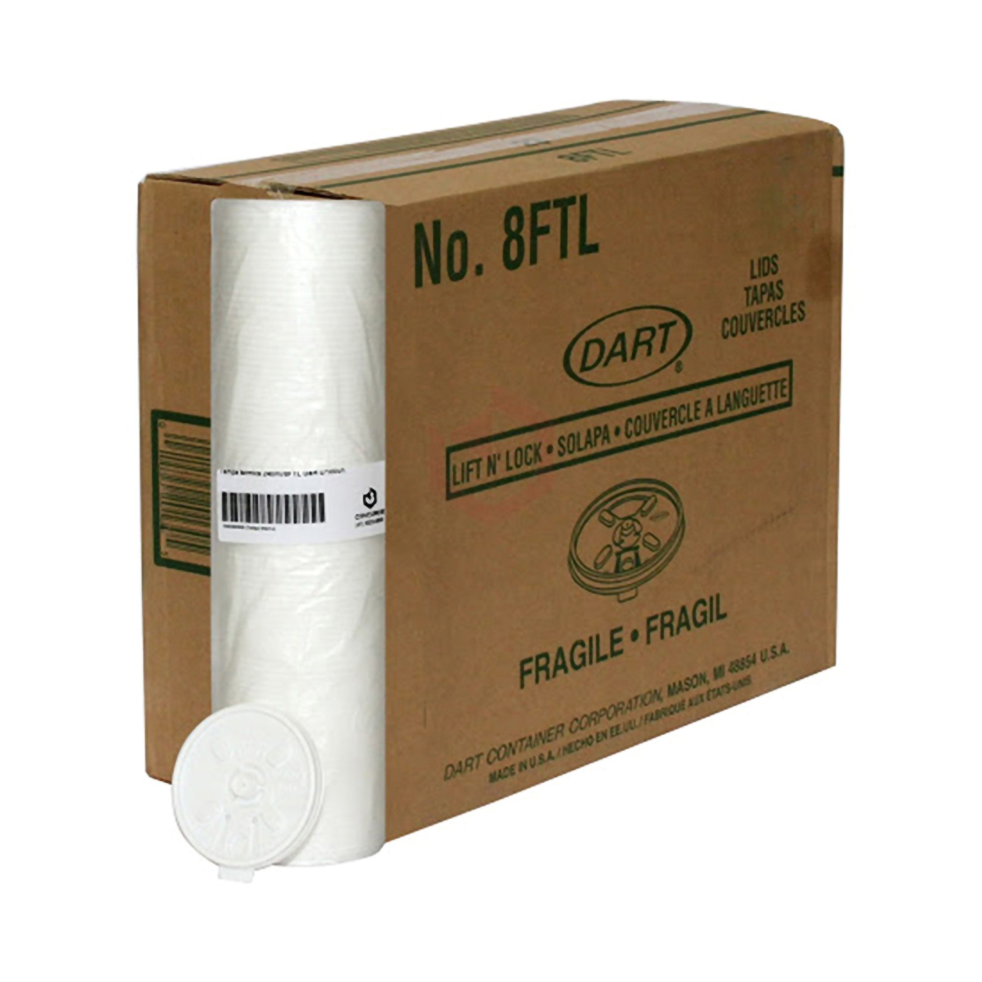  Polystyrene