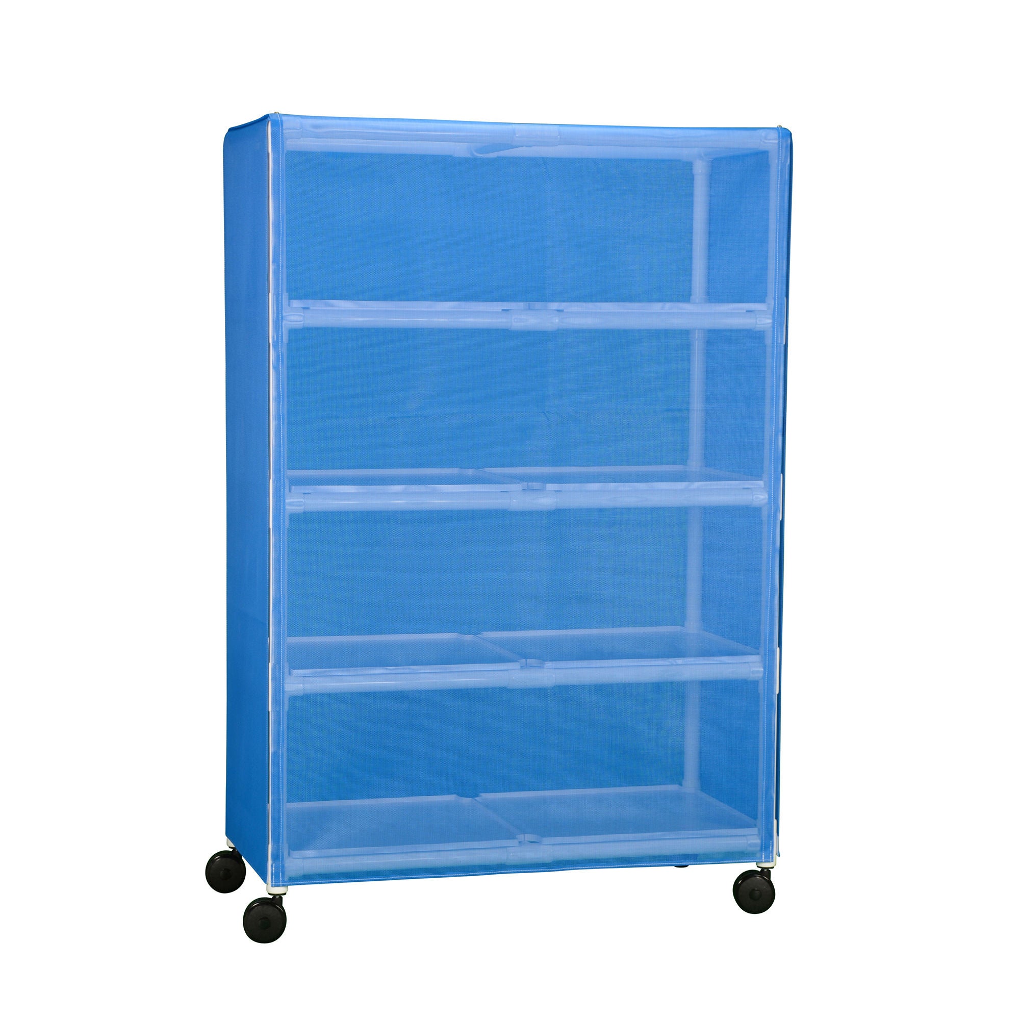 IPU - VL LC244 COVER Cart Cover IPU® 48 X 72 X 24 Inch