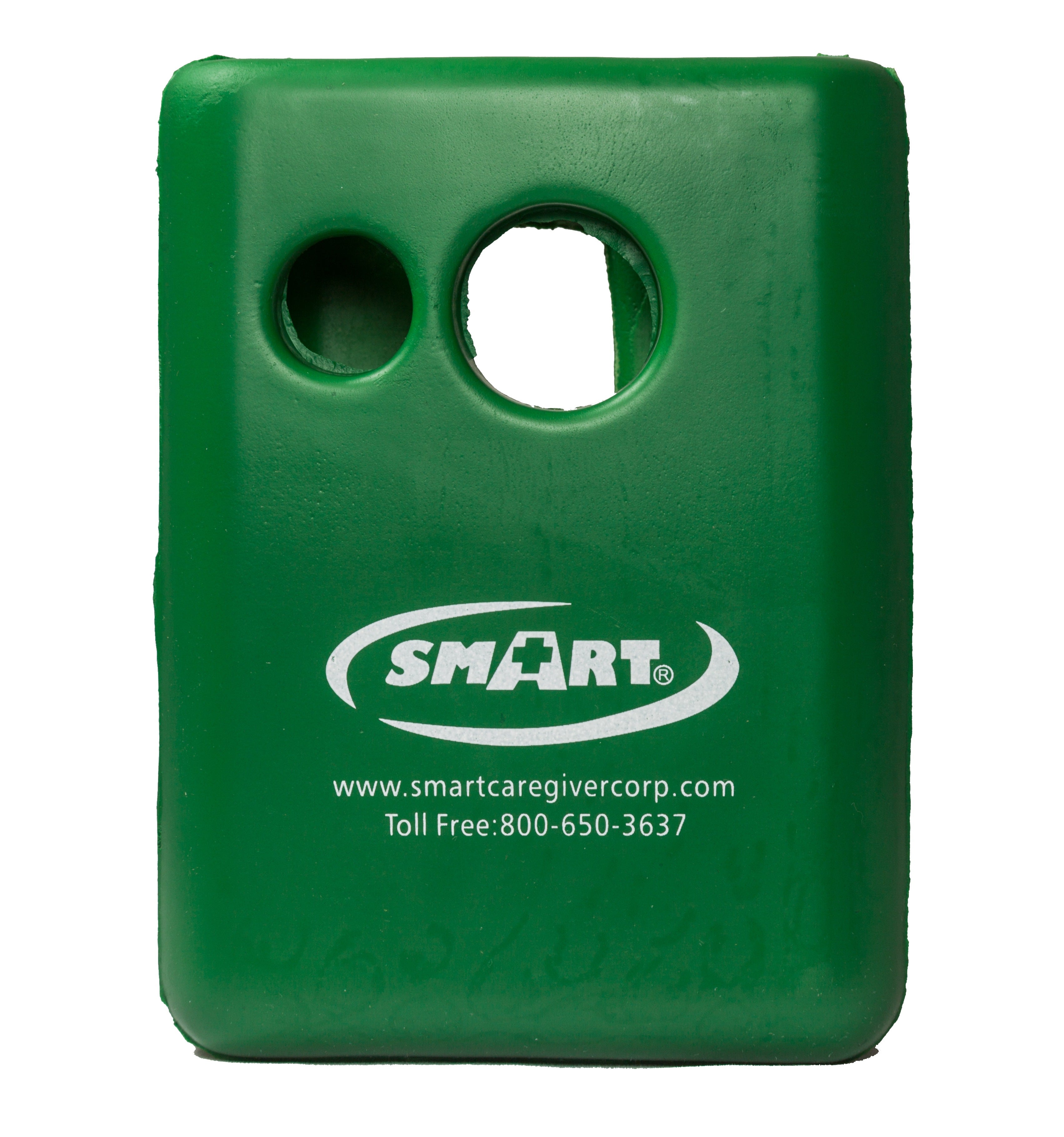 Smart Caregiver - RFC-02 Foam Cover