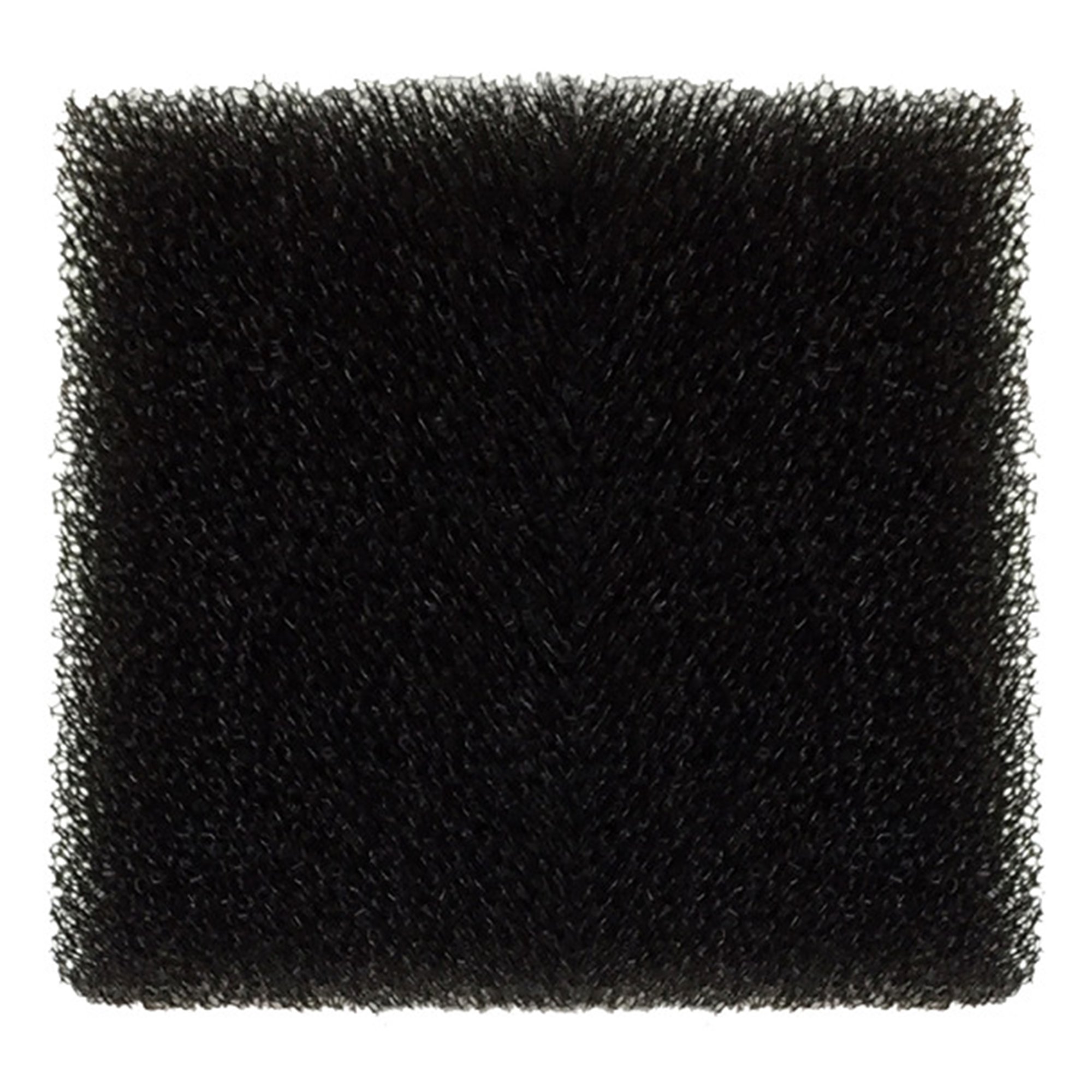 Drive DeVilbiss Healthcare - 303DZ-605 drive™ Cabinet Air Filter