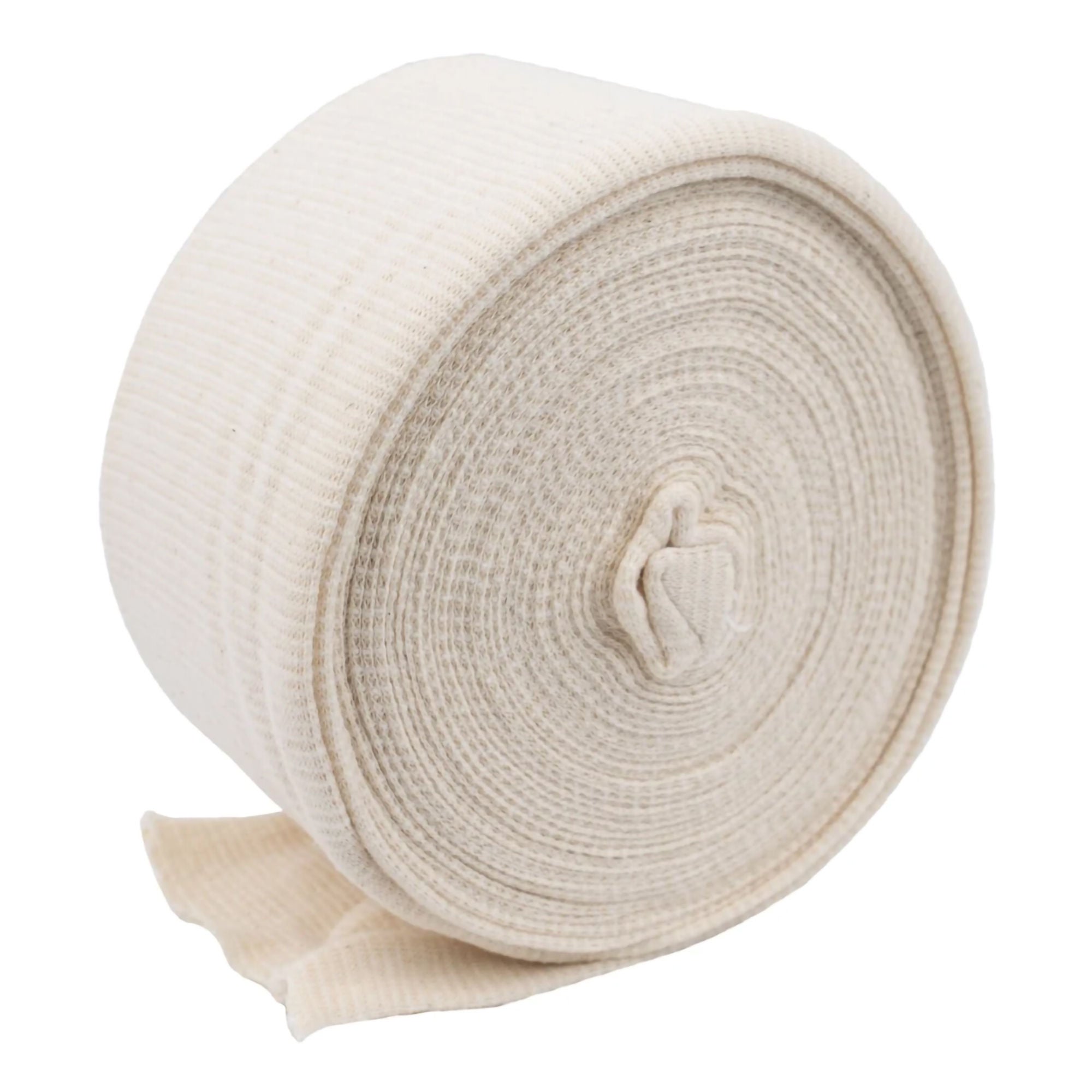 Performance Health - 081188846 Tetragrip™ Pull On Tubular Bandage