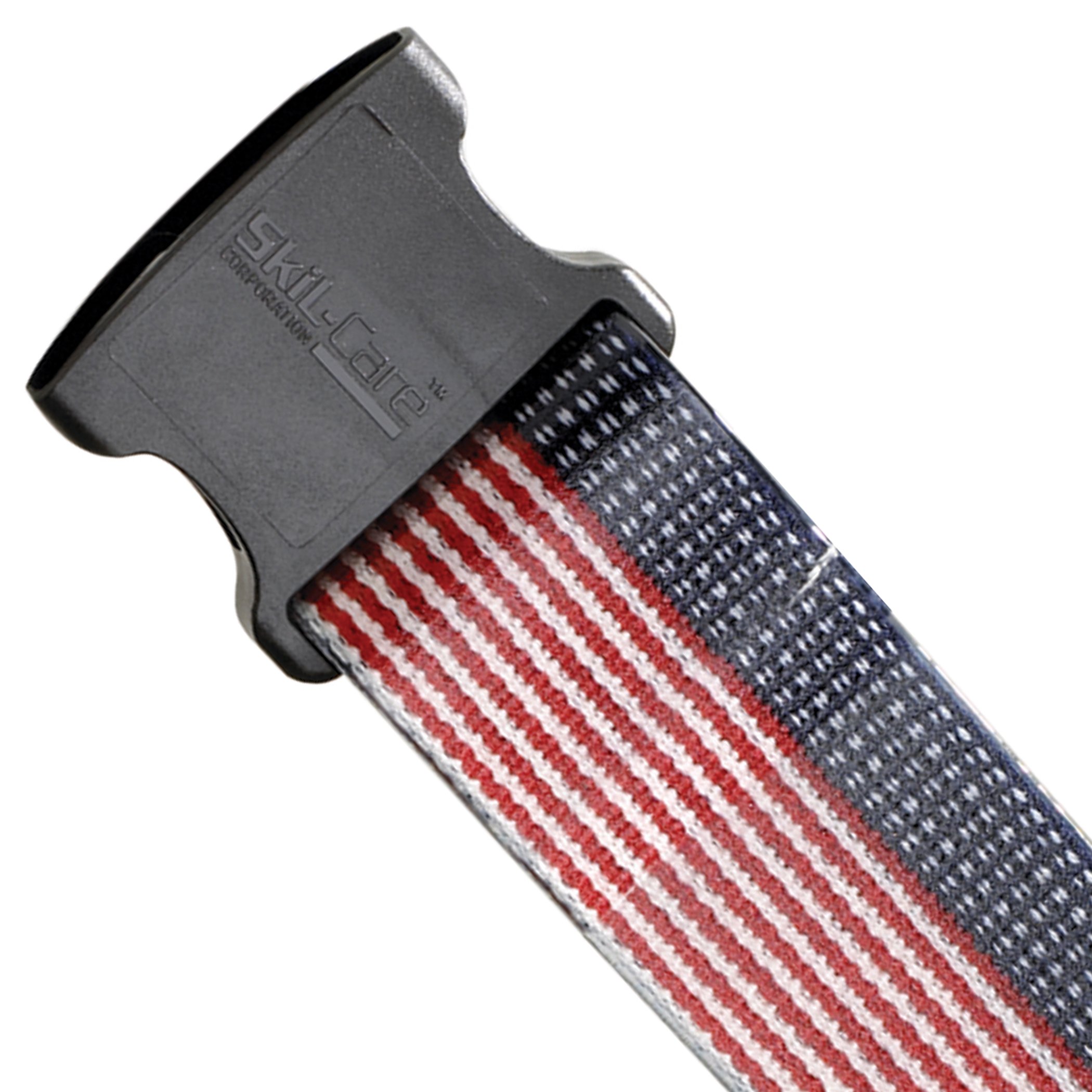 Skil-Care - 914386 SkiL-Care™ PathoShield Gait Belt