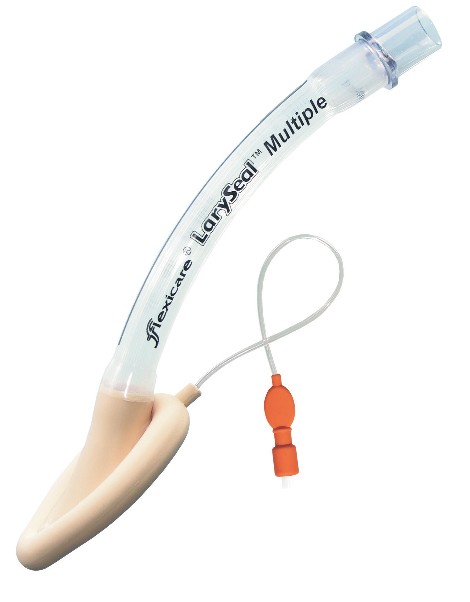 Flexicare - 038-94-140U LarySeal™ Multiple Laryngeal Mask