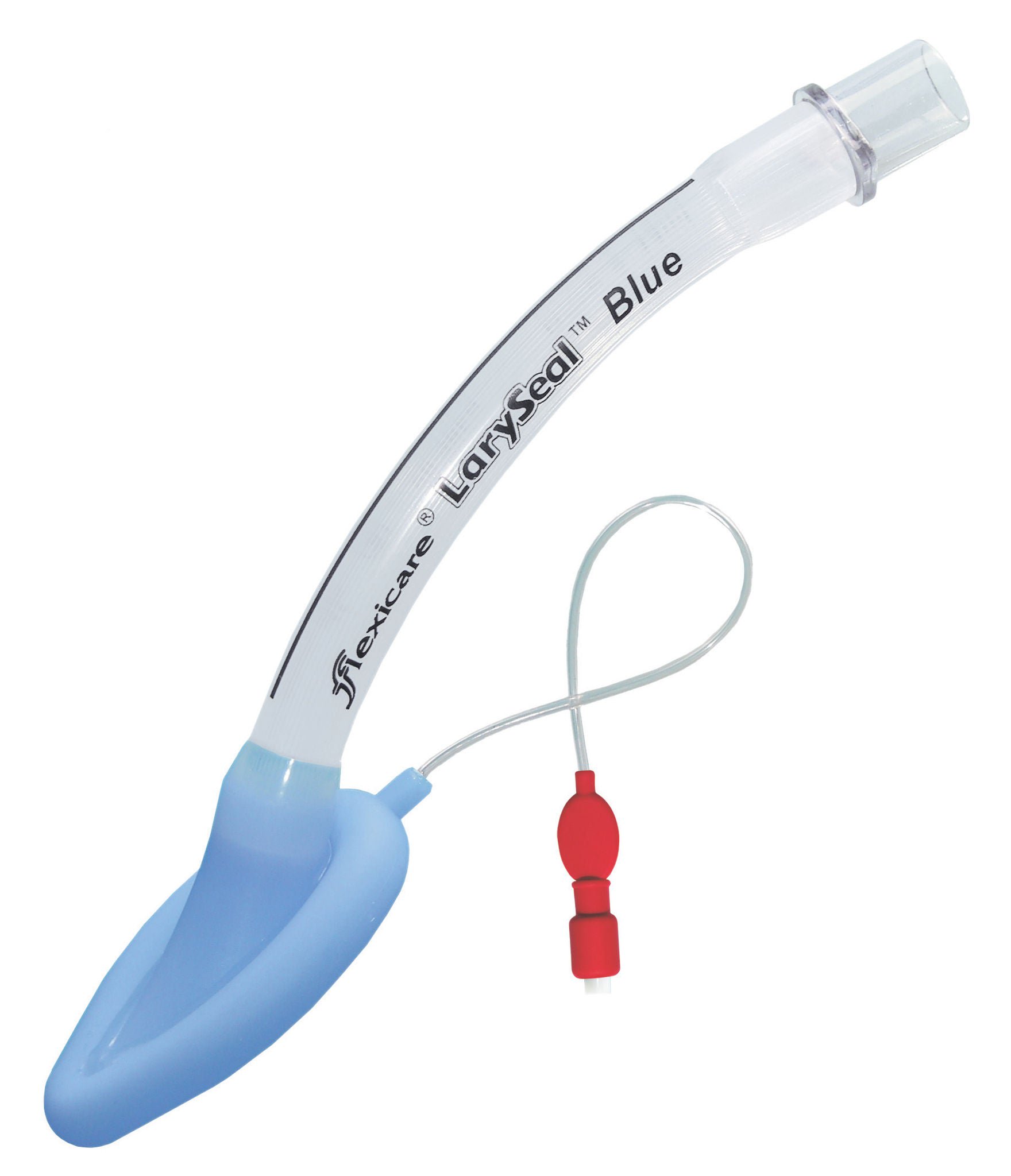 Flexicare - 038-94-250U LarySeal™ Blue Laryngeal Mask