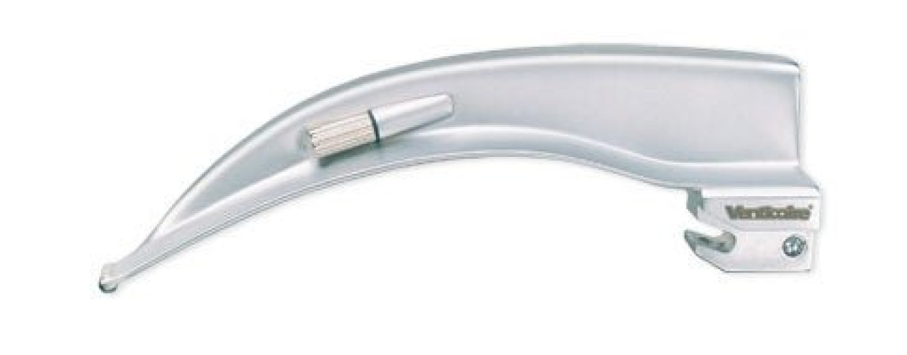 Flexicare - 040-113U Flexicare® Laryngoscope Blade