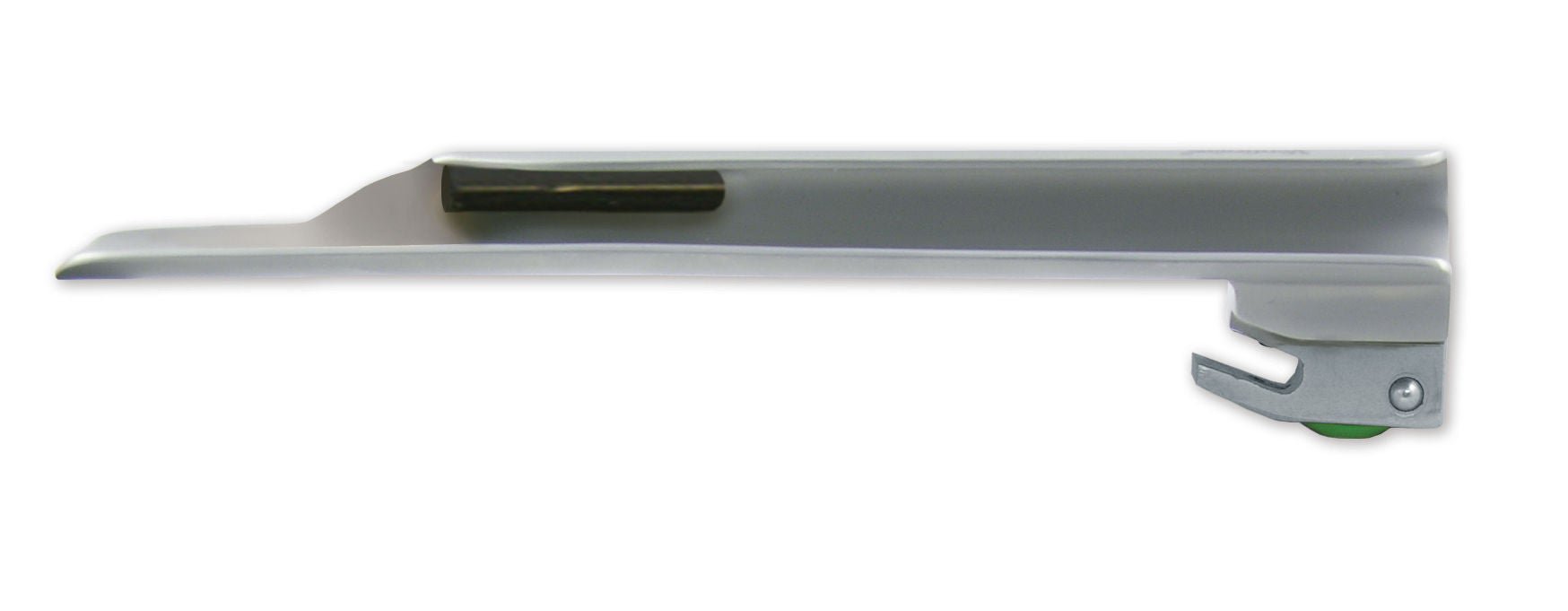Flexicare - 040-721U BriteBlade Pro Laryngoscope Blade