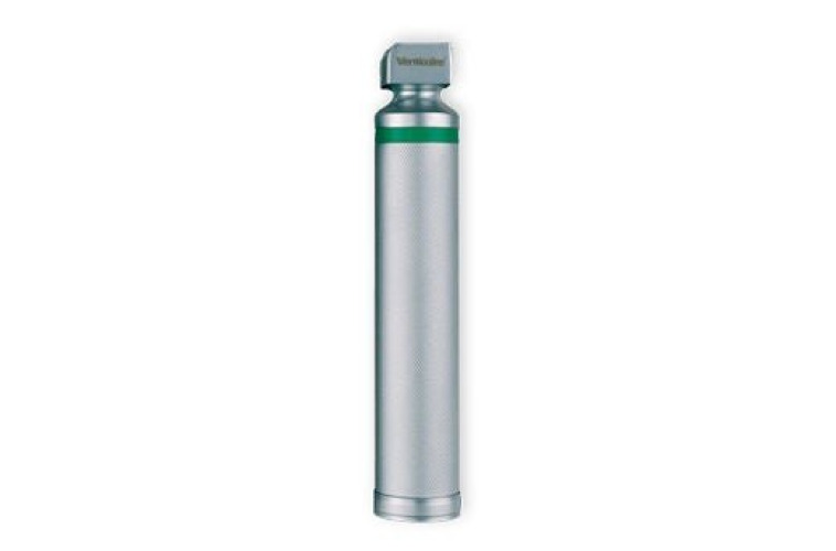 Flexicare - 040-811U Flexicare® Laryngoscope Handle