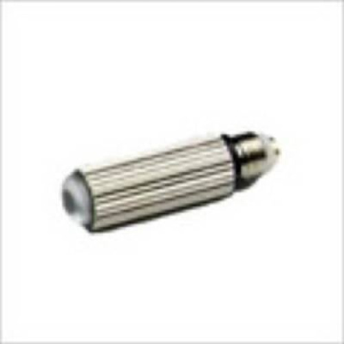 Flexicare - 041-401U Laryngoscope Replacement Bulb Flexicare® Fiber Optic