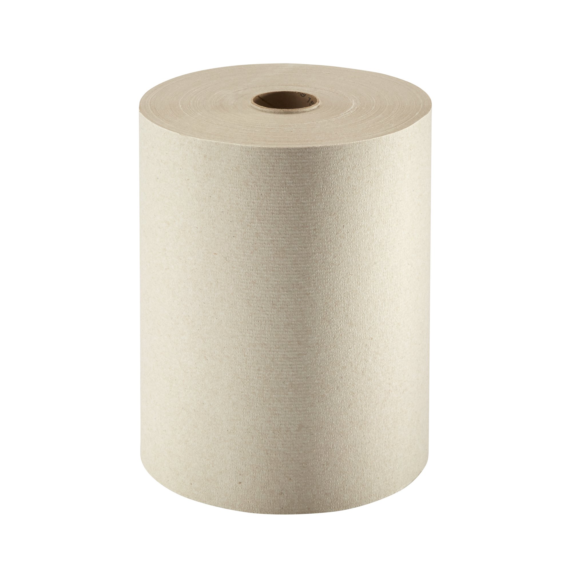  6 Rolls per Case