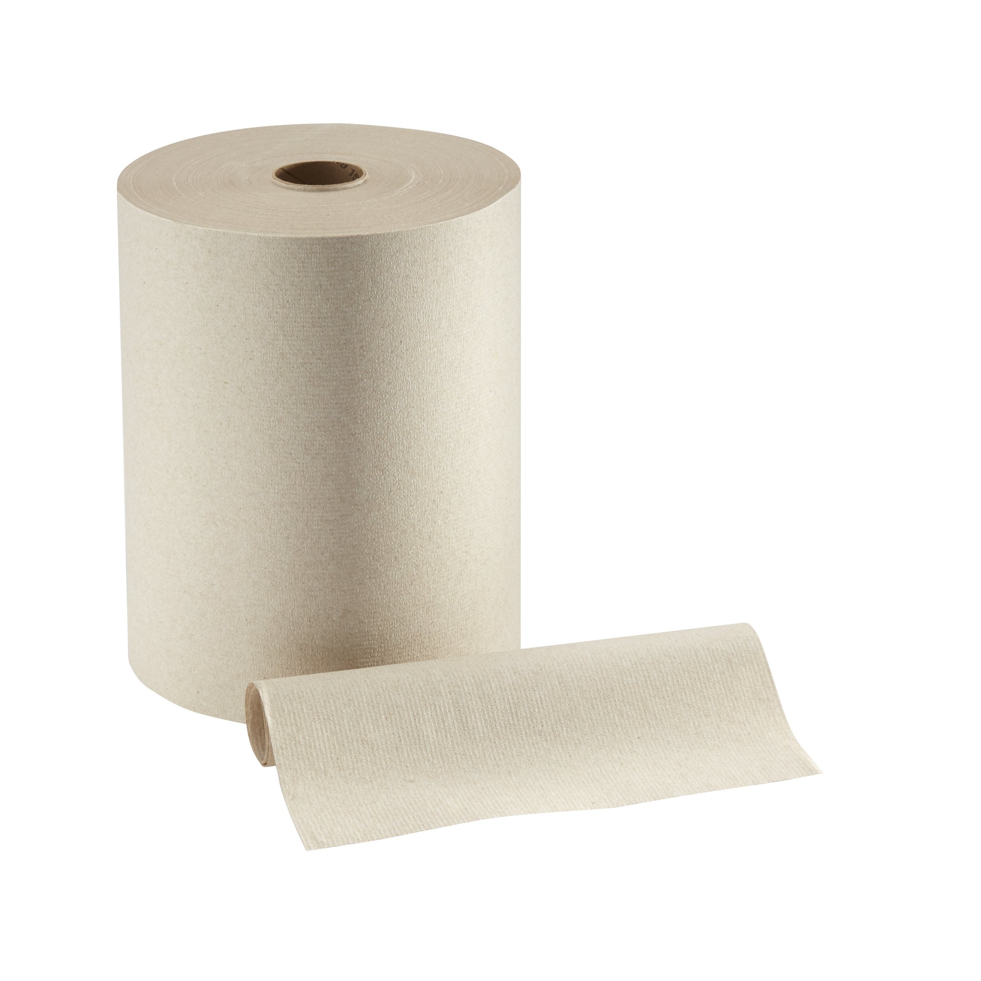  10 Inch x 800 Foot