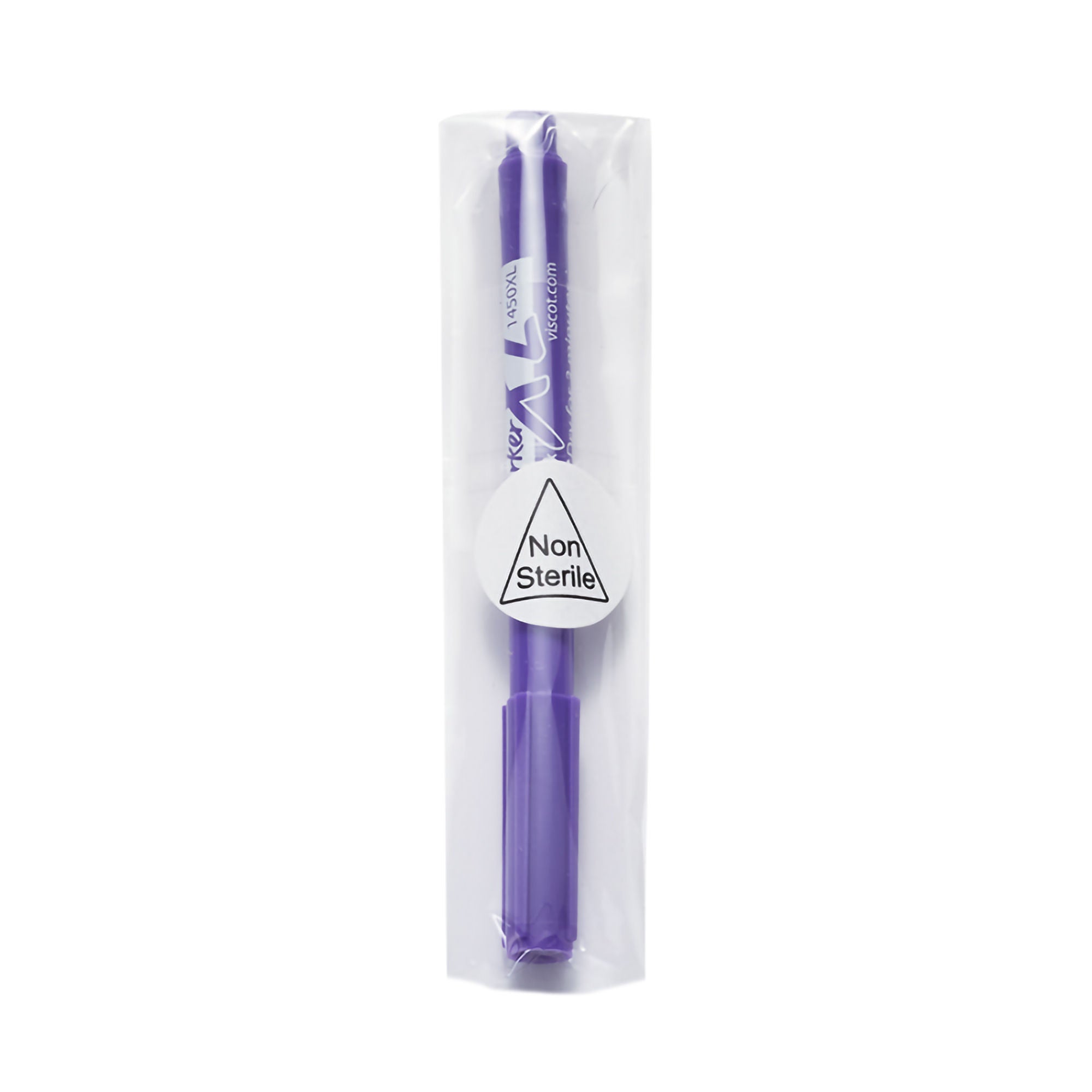 Viscot Industries - 1450XL-200 Mini XL Skin Marker