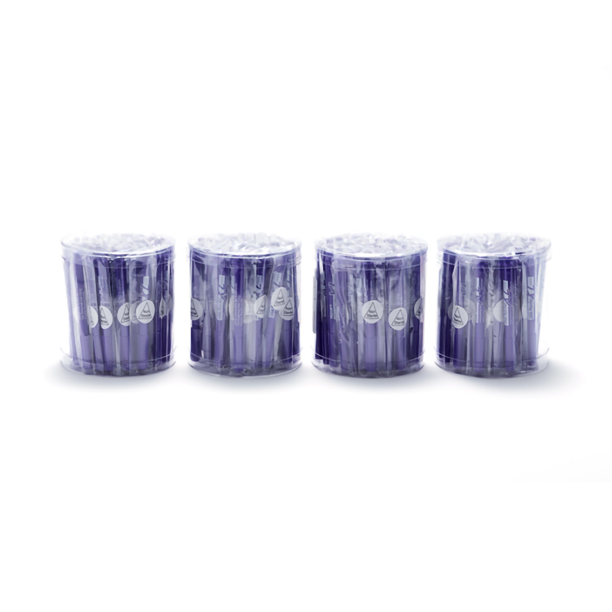 Viscot Industries 1450XL-200 - Mini XL Skin Marker - 1/Each, 200/Case