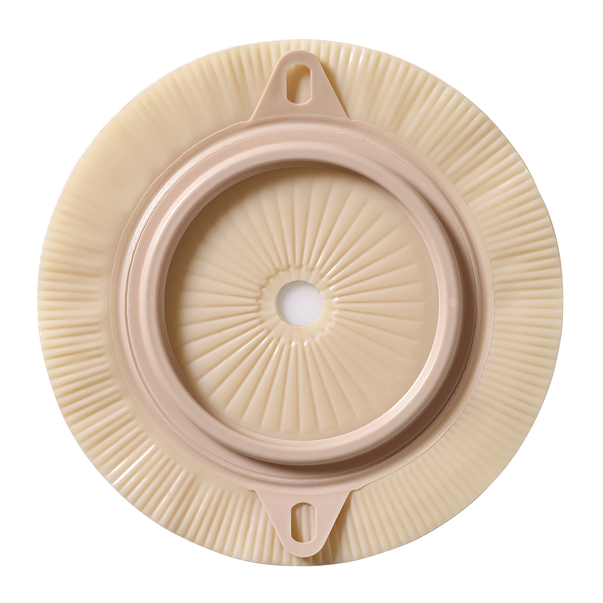 Coloplast - 12719 Assura® Deep Convex Ostomy Barrier