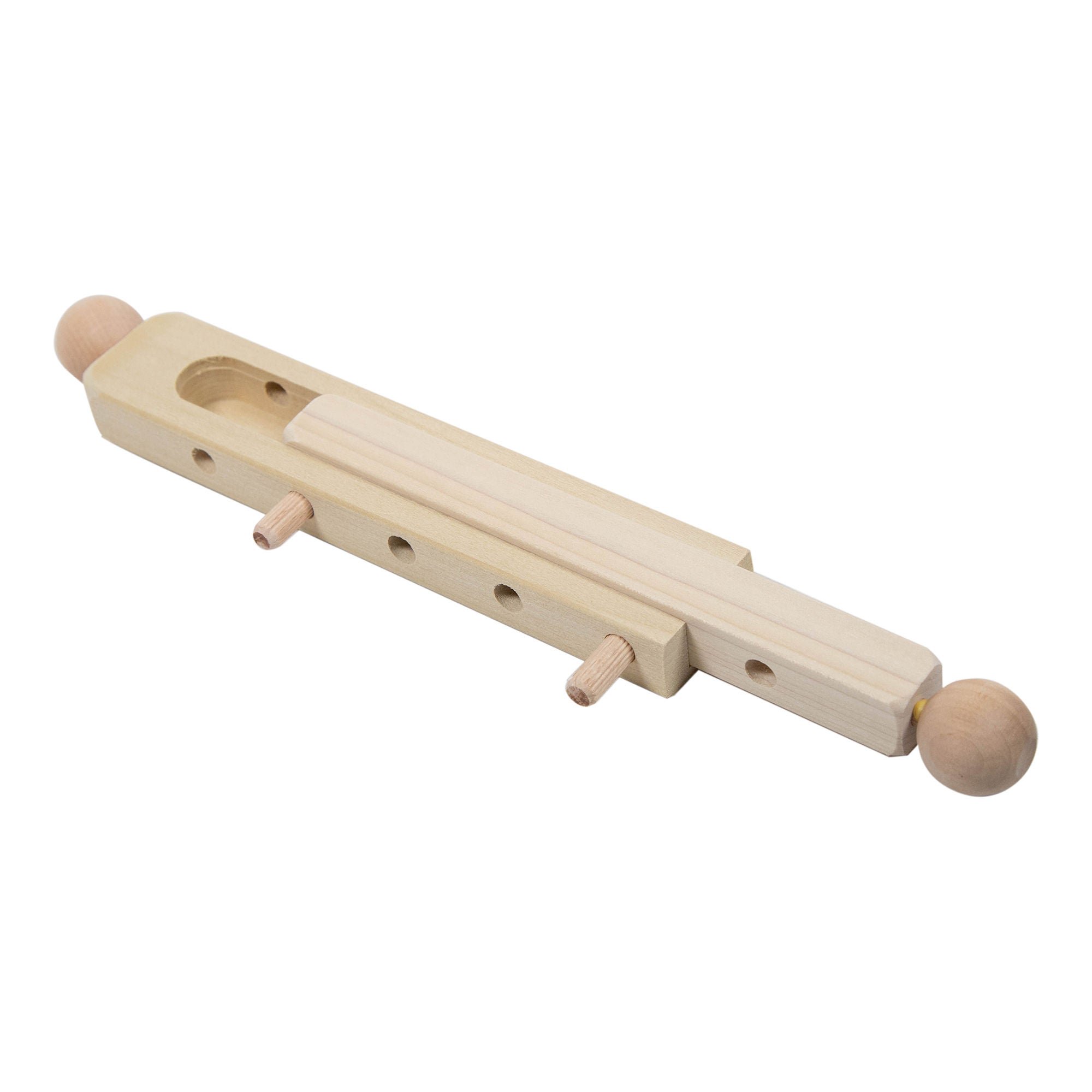 RLM Tissue Bank Prosthetics - 100A Prosthetic Upper Extremity