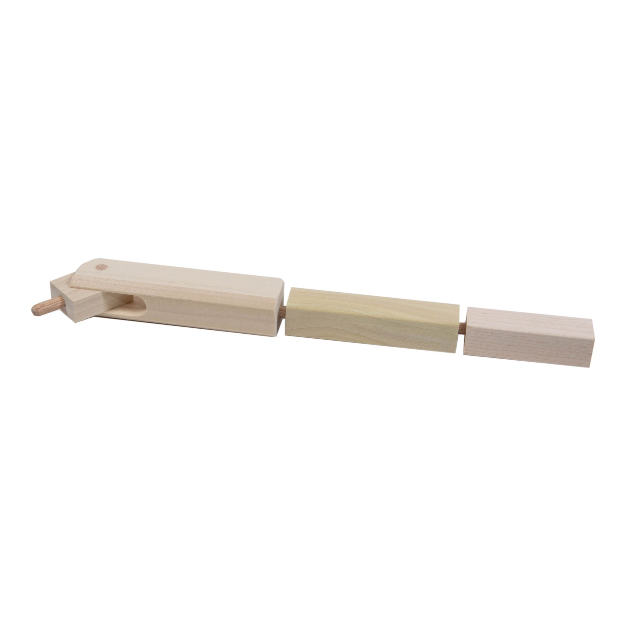 RLM Tissue Bank Prosthetics - 110A Prosthetic Radius/Ulna