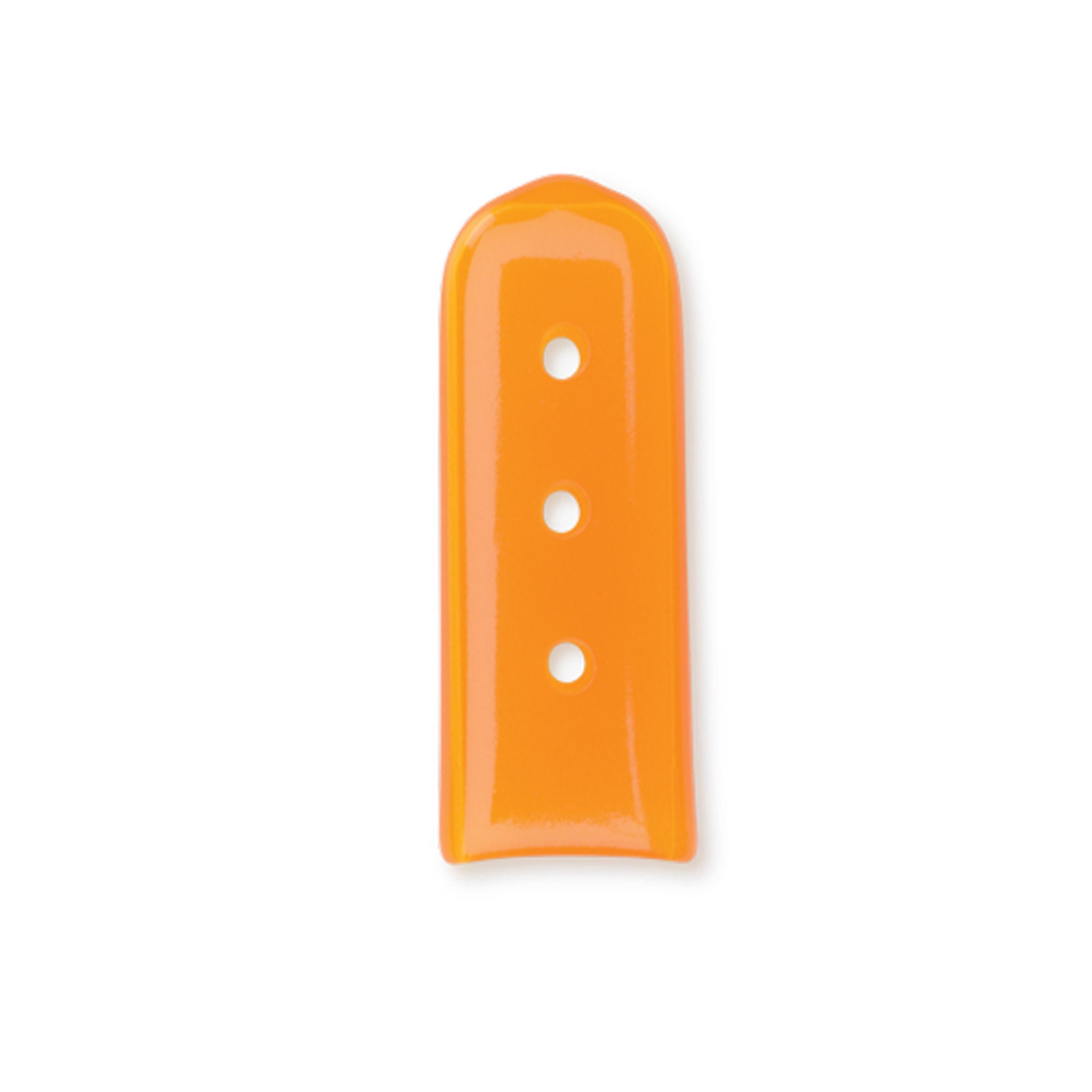 Steris - 30807 Instrument Tip Protecting Cap 1 L X 0.375 W Inch