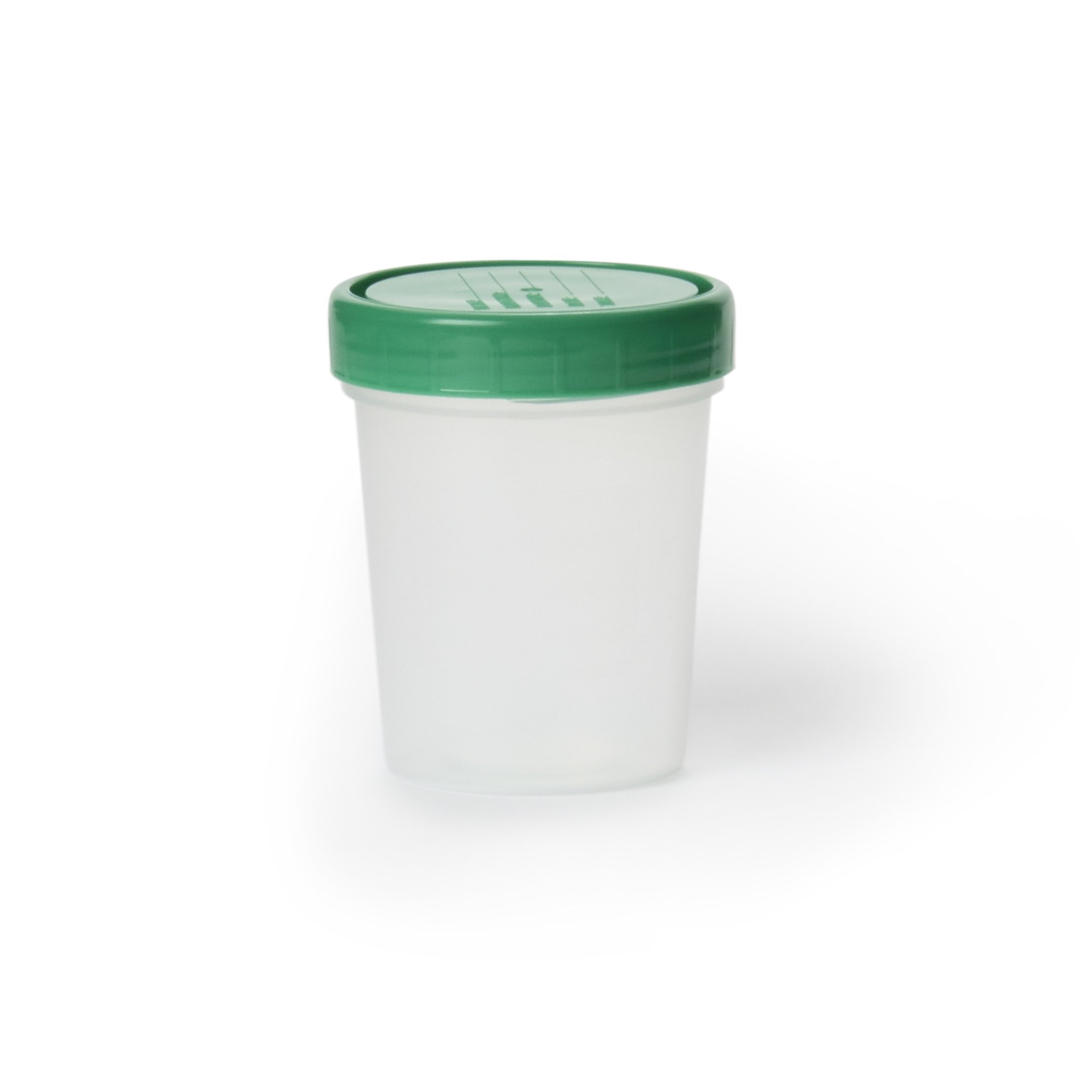 Amsino International - AS343 AMSure® Specimen Container
