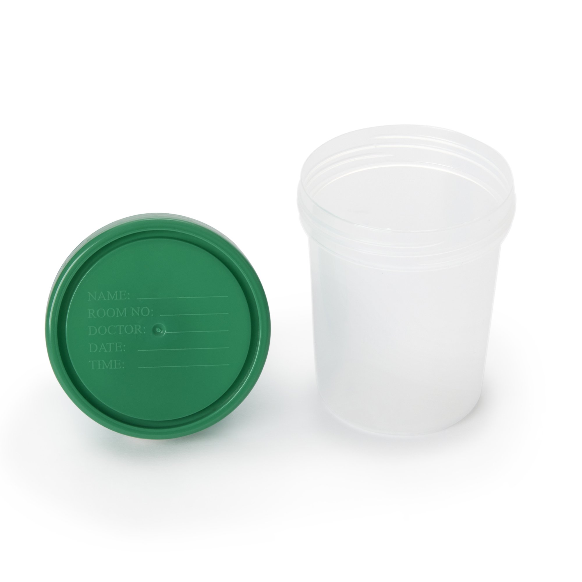  120 mL