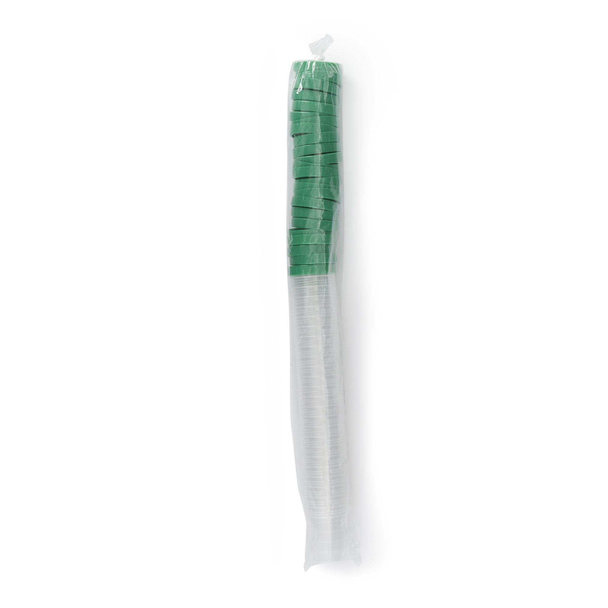 Amsino International - AS343 AMSure® Specimen Container
