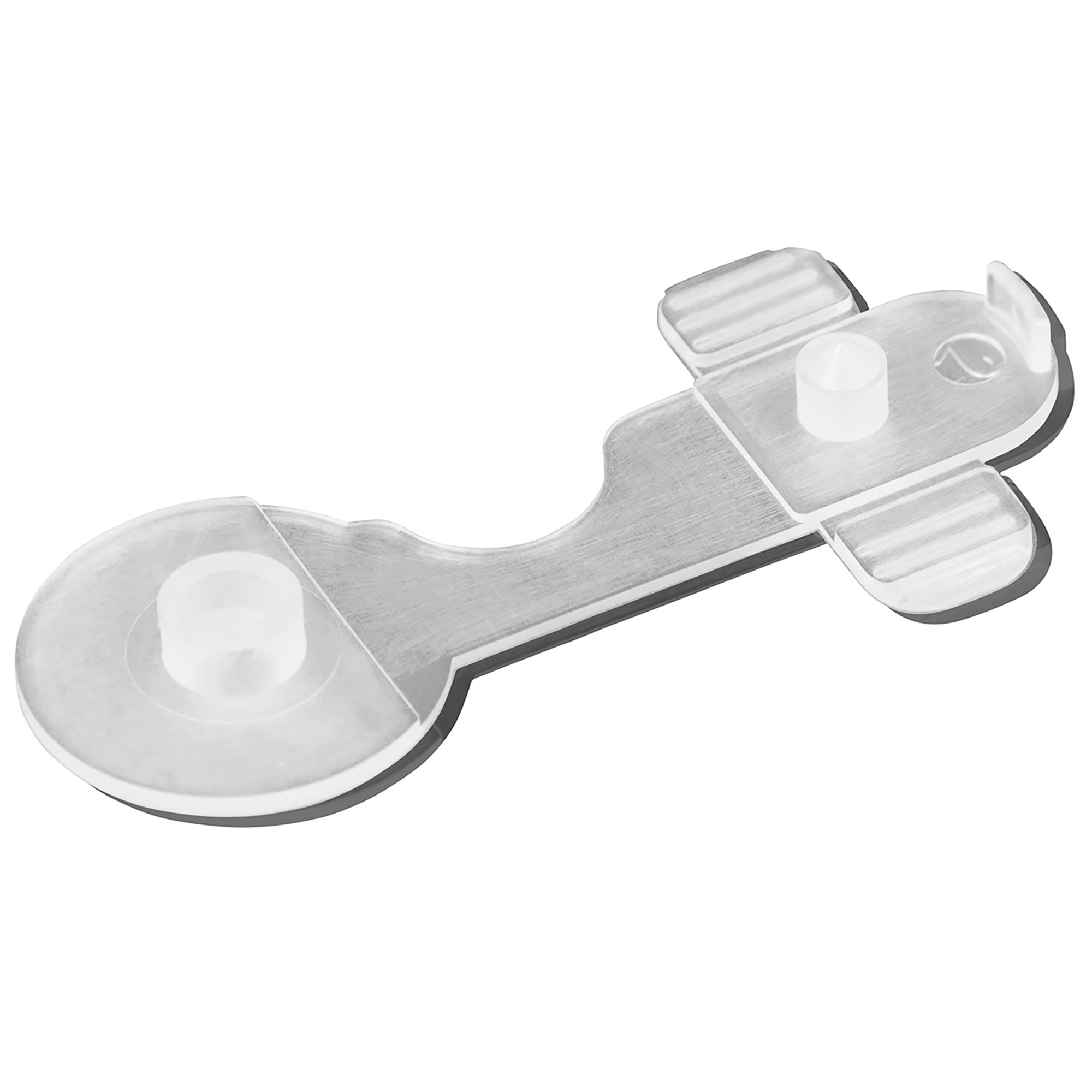 Independence Medical - KMEZVENT Kem Enterprises Osto-EZ-Vent