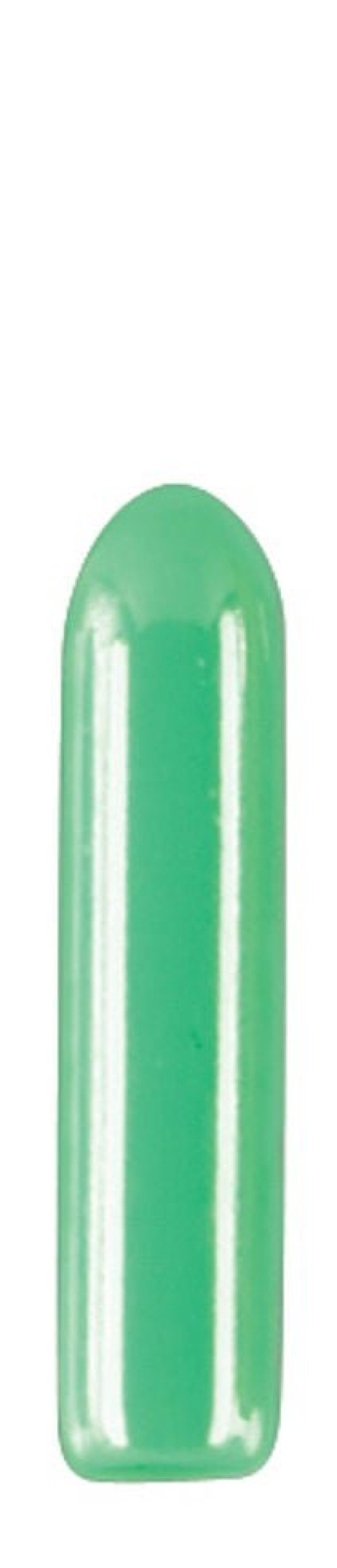 Integra Lifesciences - 3-2503T Instrument Tip Guard Tip-It™ 7/64 X 3/4 Inch