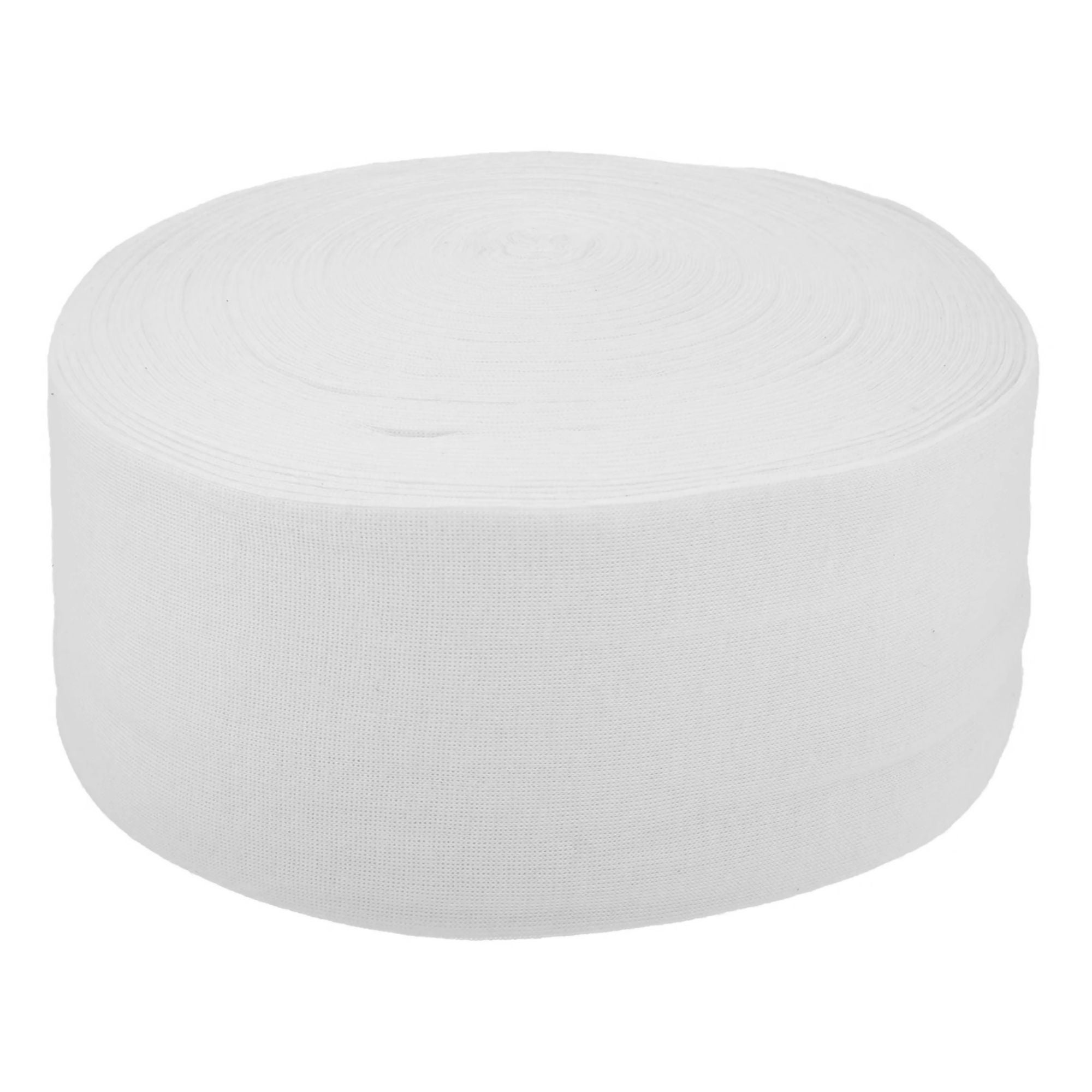 Performance Health - 081286202 Stockinette Tubular Rolyan® 4 Inch X 25 Yard Cotton / Polyester NonSterile