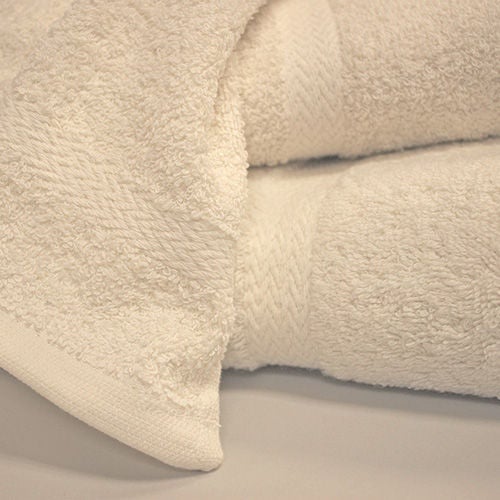 Standard Textile - 46528144 Bath Towel 27 X 50 Inch