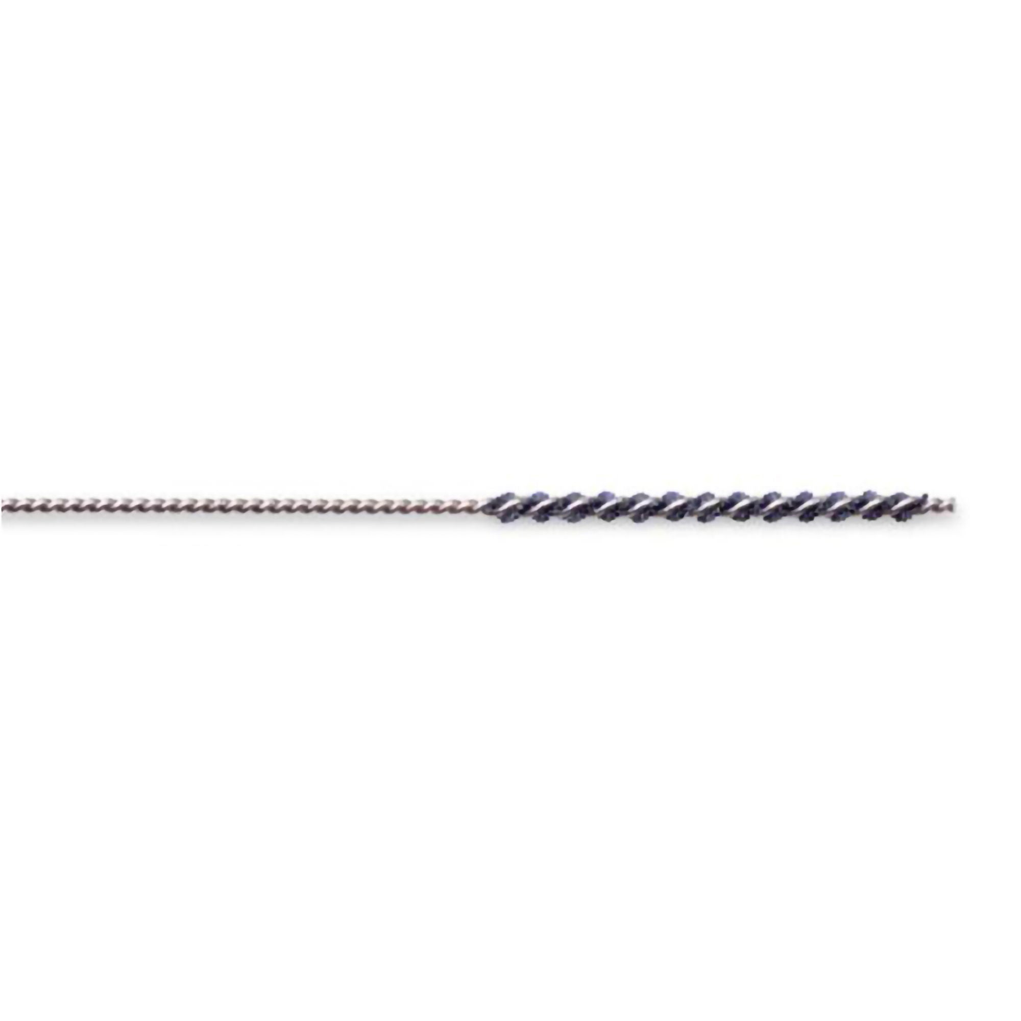 Steris - BR18039 Channel Cleaning Brush Key Surgical