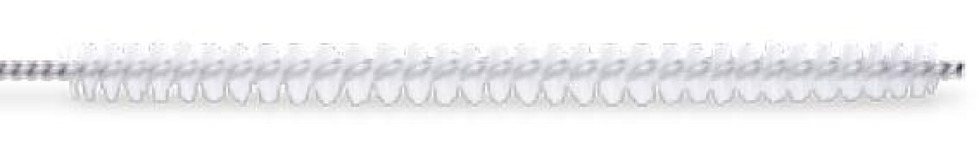 Steris - BR12197 Channel Cleaning Brush Key Surgical