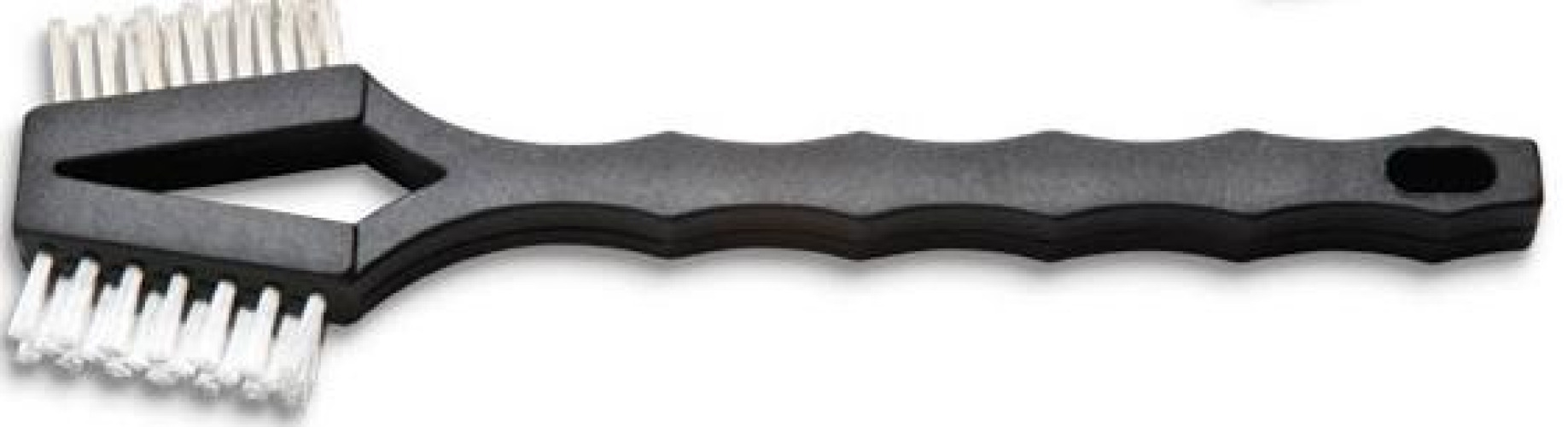 Steris - D2100SN Instrument Cleaning Brush Key Surgical