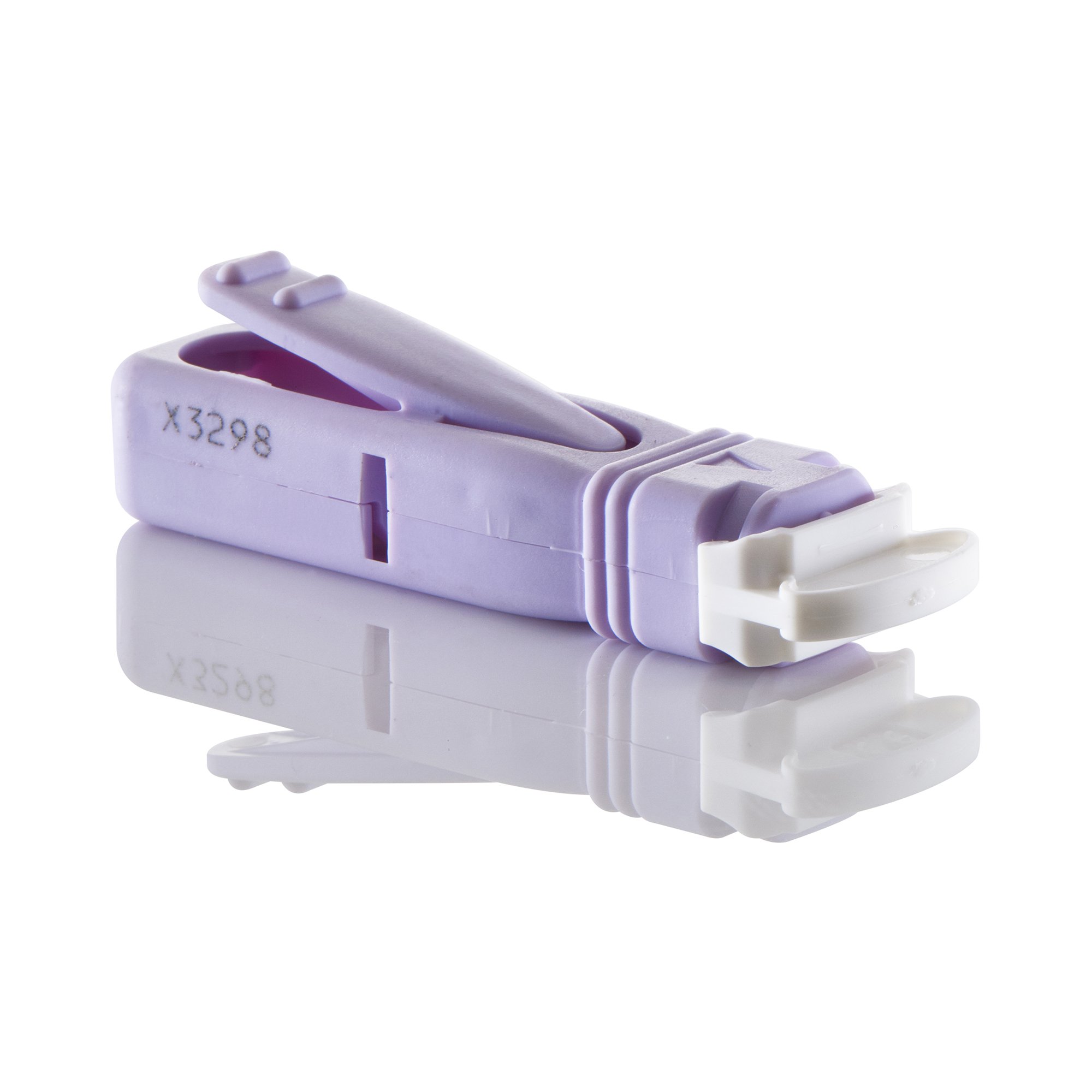 Owen Mumford - AT 1047 Unistik® 3 Comfort Safety Lancet