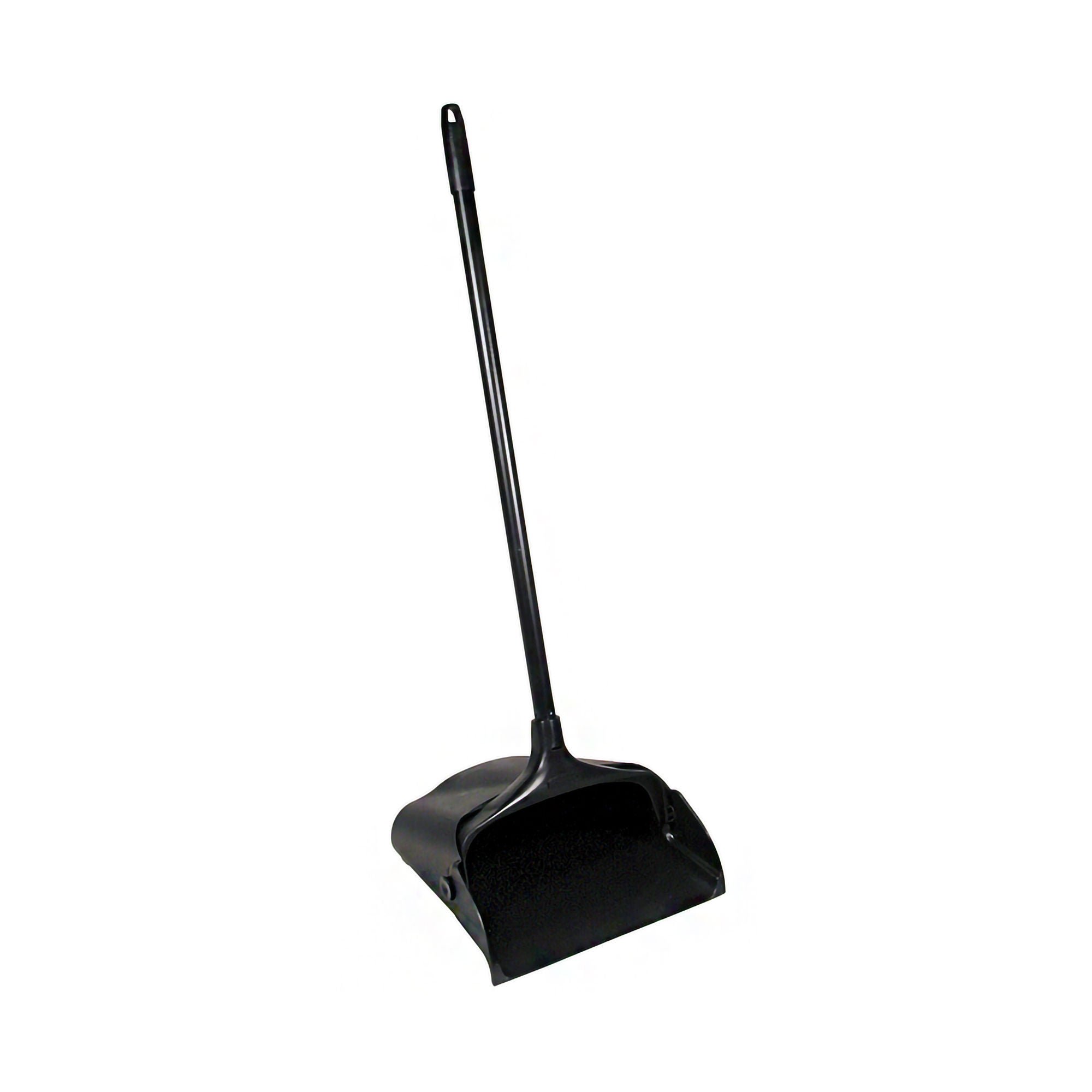 RJ Schinner Co - FG253100BLA Lobby Pro® Dust Pan