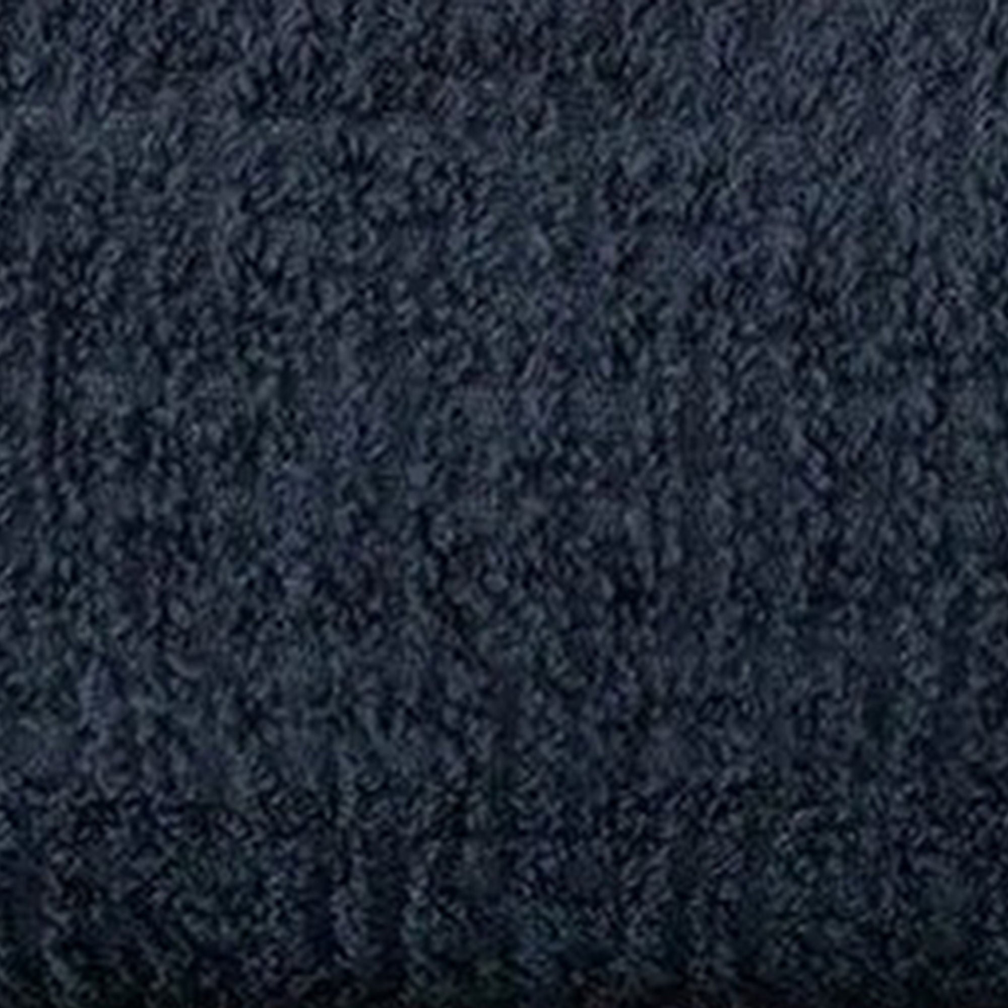 Standard Textile - 78805138 Blanket Insulite® 72 X 108 Inch Cotton / Polyester Cobalt