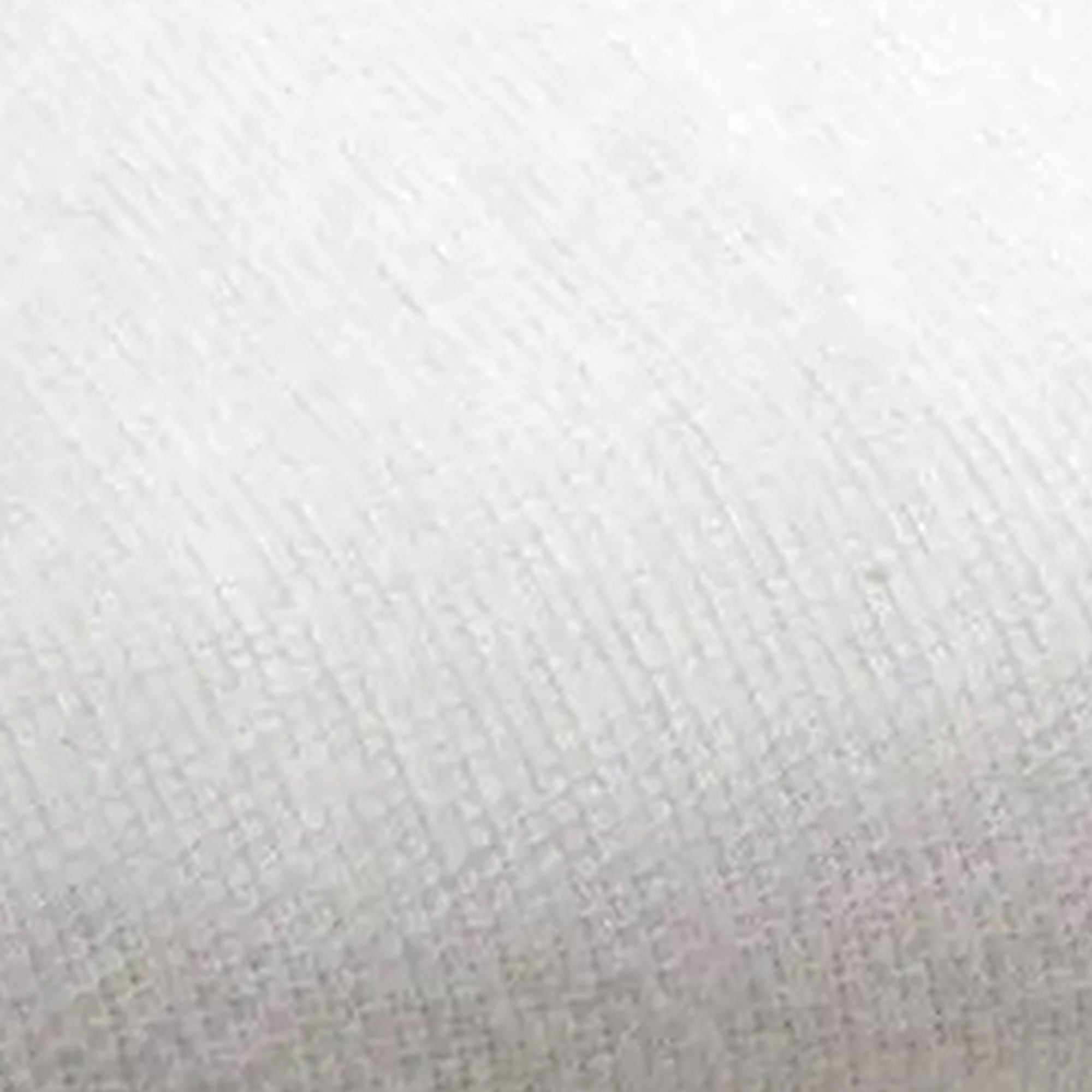 Standard Textile - 80060111 Bath Blanket Super Daydream® 72 X 90 Inch Cotton / Polyester White