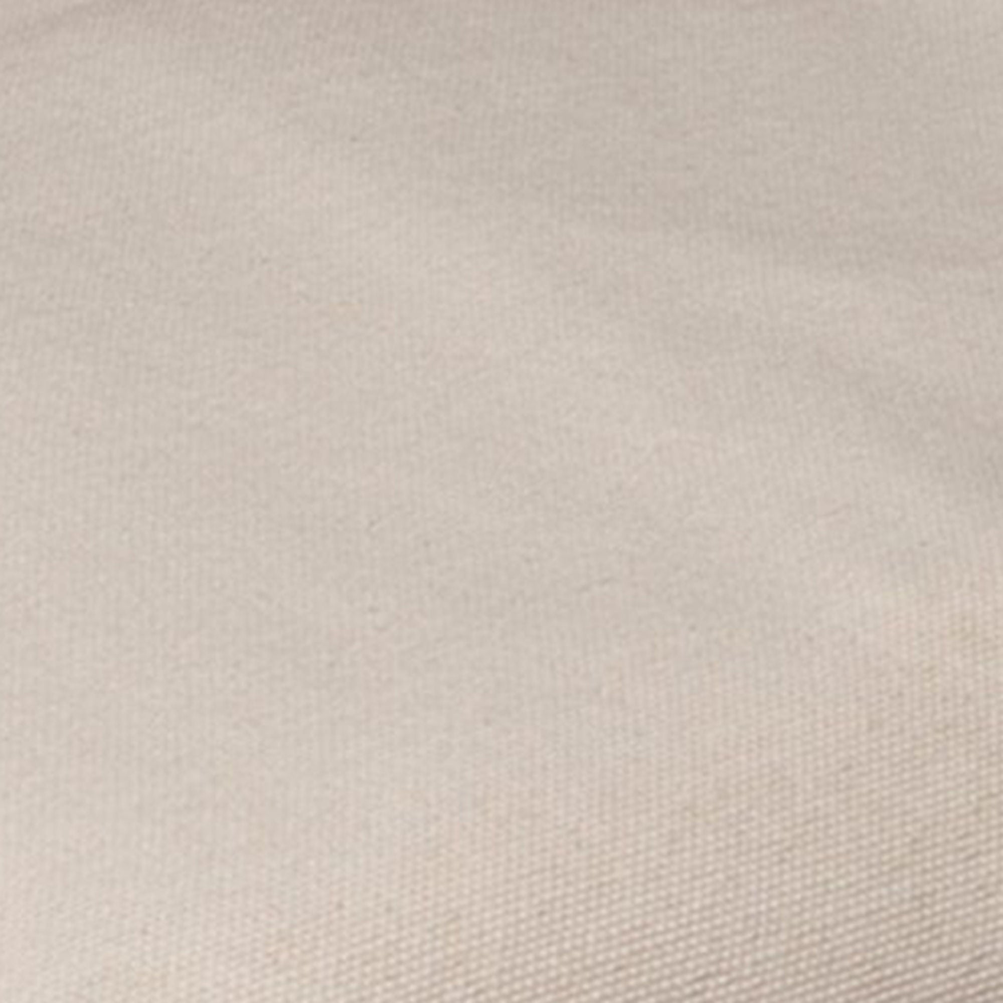 Standard Textile - 80990300 Bath Blanket PerVal® 70 X 78 Inch Cotton / Polyester 1.4 lbs. Natural