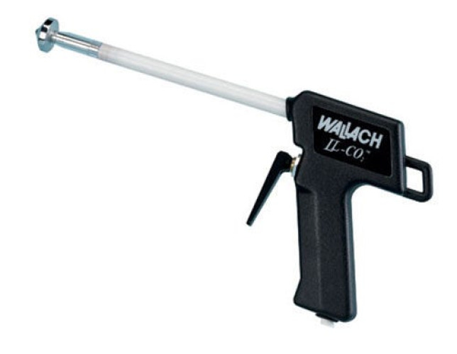 Cooper Surgical - 900630 Cryosurgical Device Wallach LL1000™ Without Tips