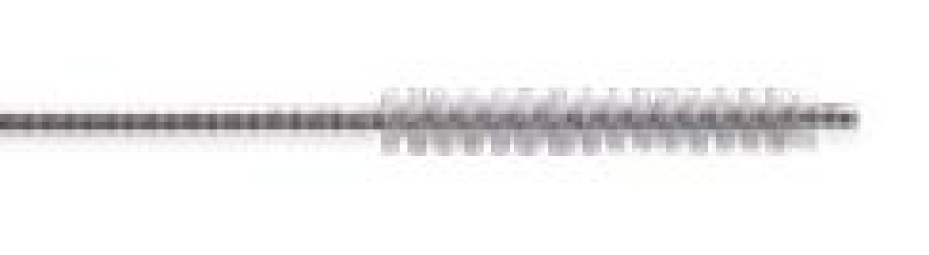 Steris - BR24070 Channel Cleaning Brush Key Surgical