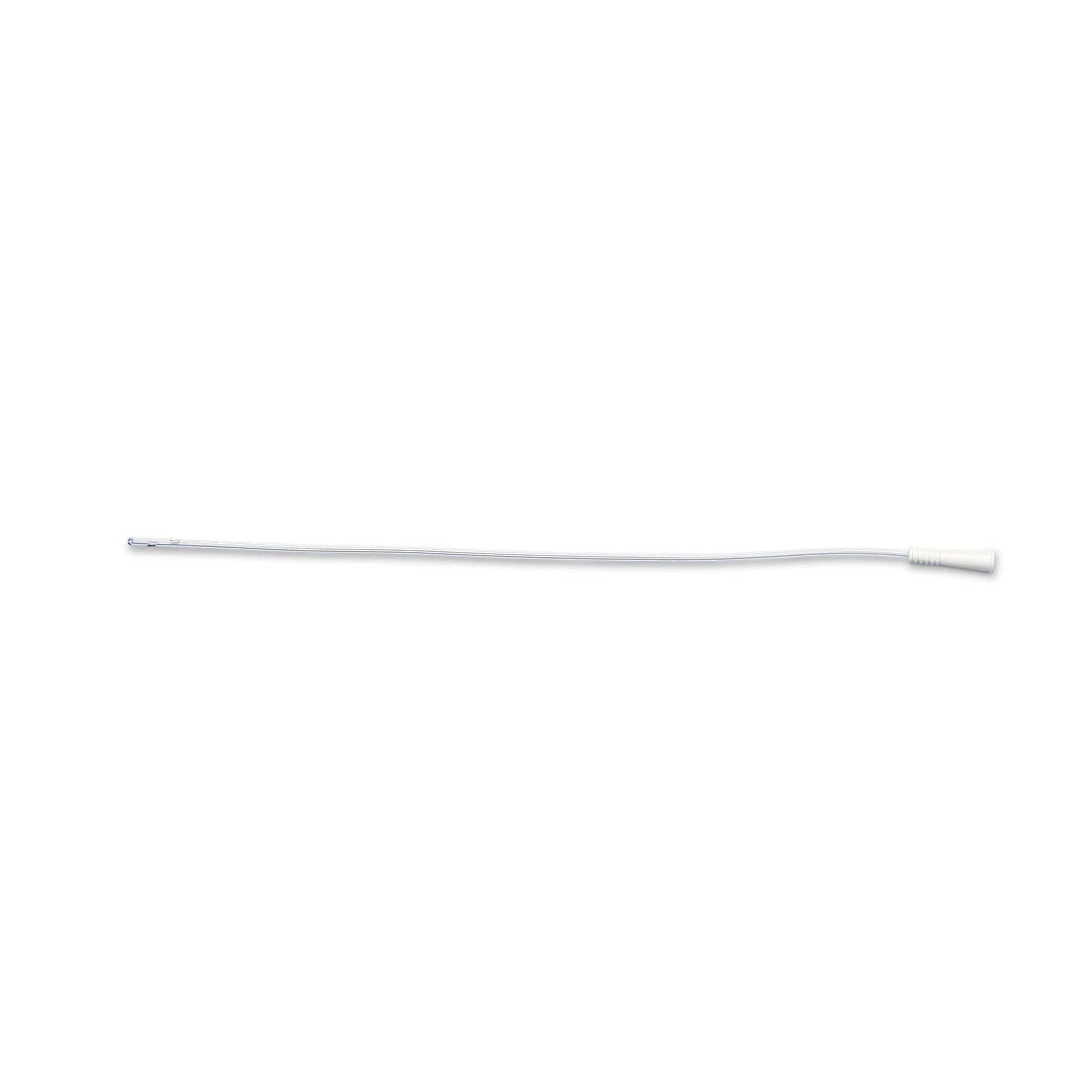 Cure Catheter Urethral Catheter M12 by ConvaTec