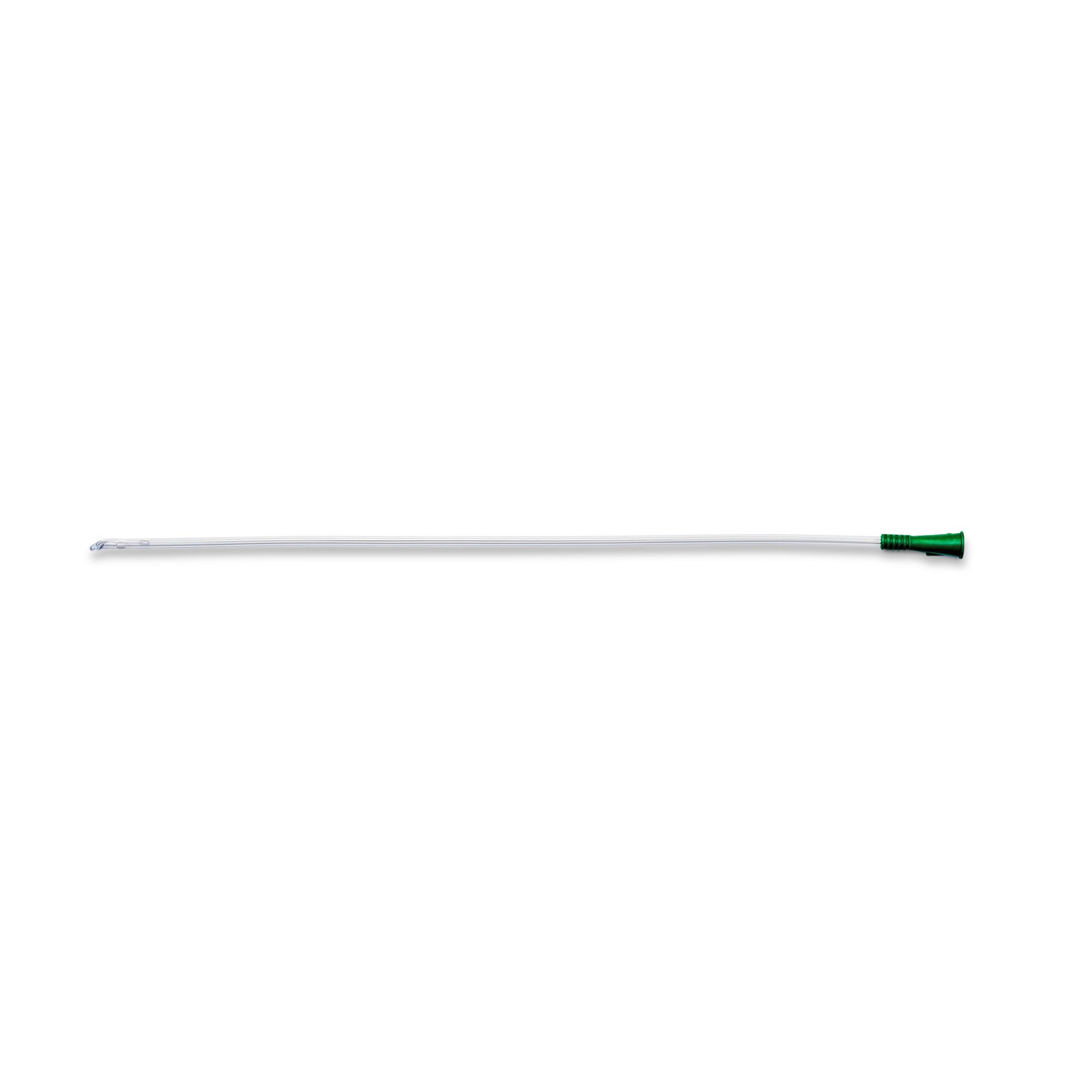 Cure Catheter Urethral Catheter M14C by ConvaTec