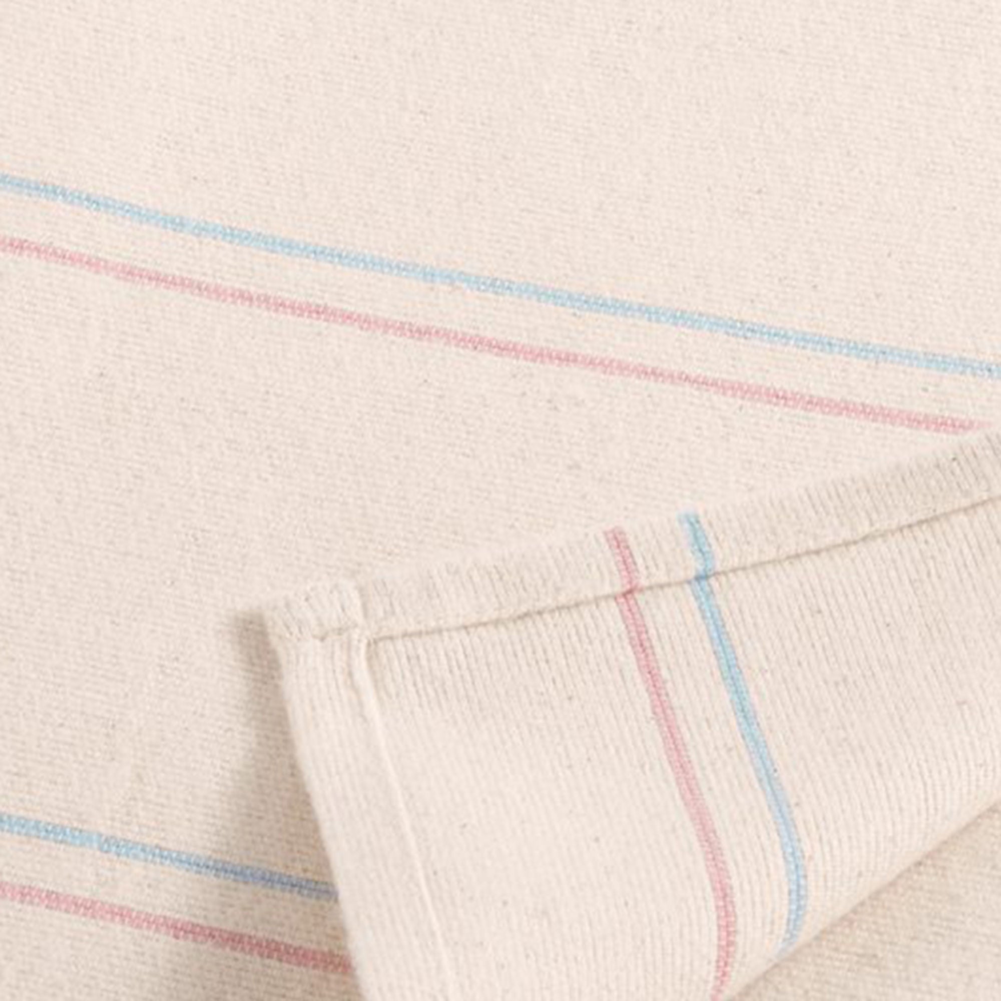 Standard Textile - 77070498 Baby Blanket 36 X 40 Inch Cotton Multicolored