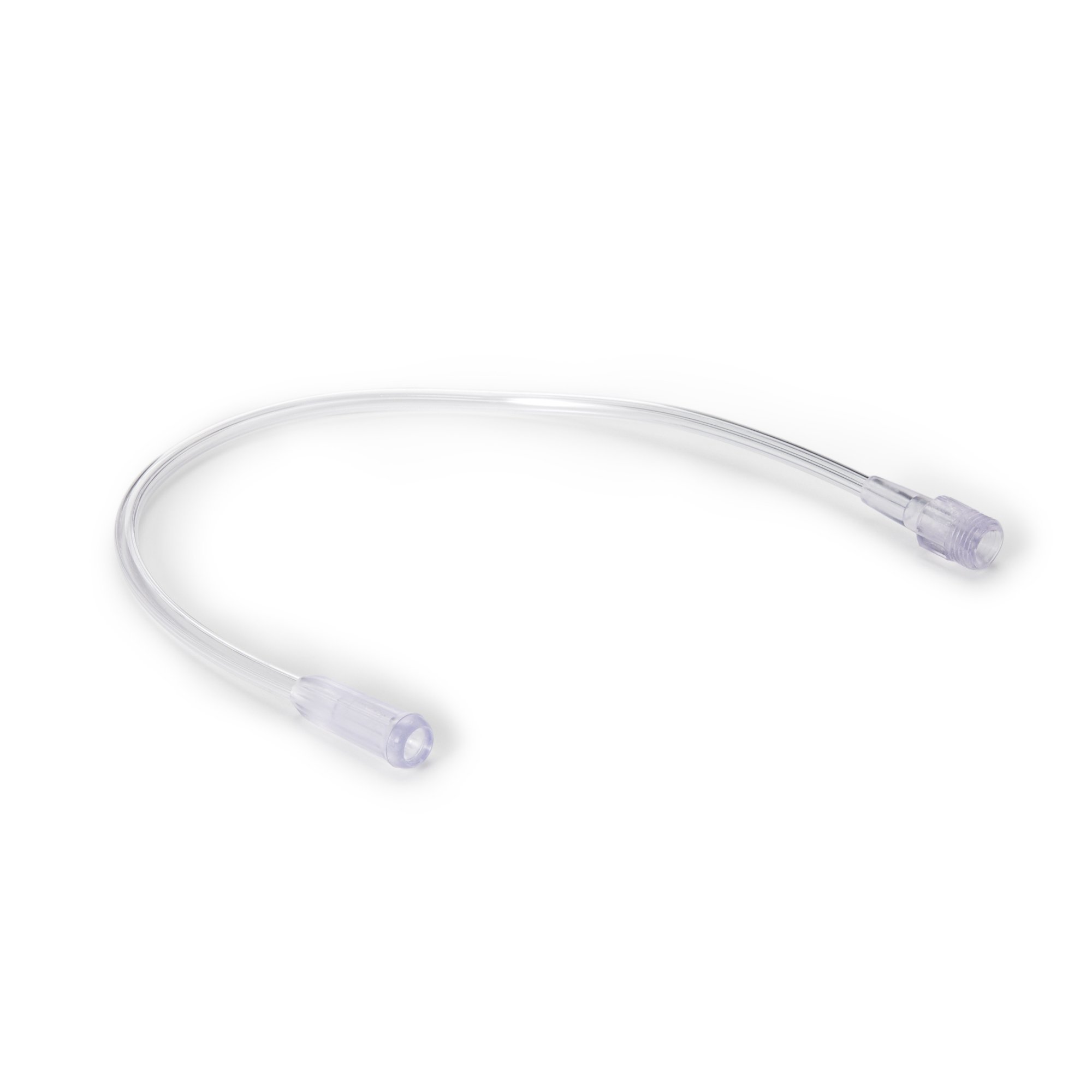 Sun Med - SO-676 Salter Labs® Concentrator Humidifier Adapter Tubing