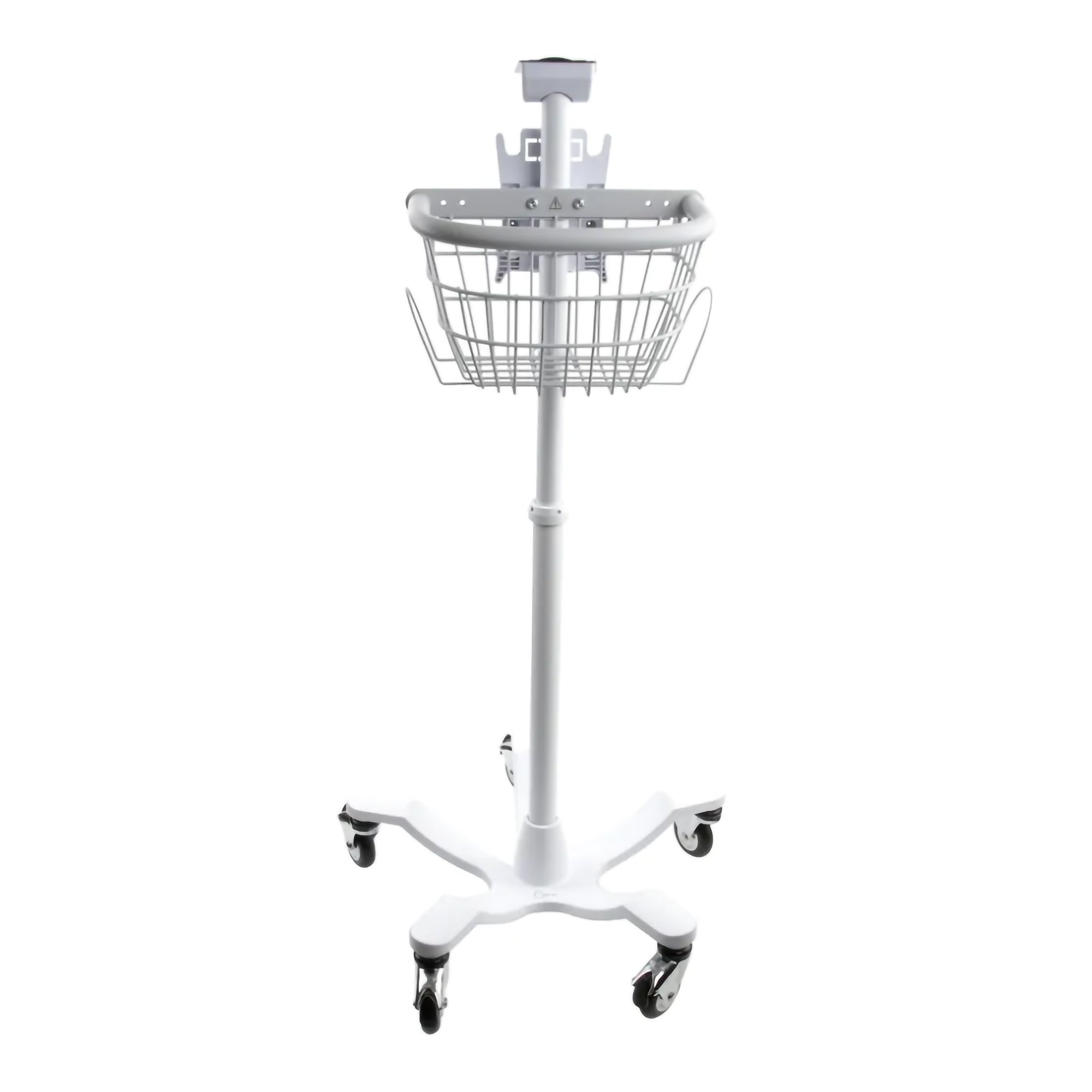 Welch Allyn - 4700-60 Vital Signs® Mobile Stand