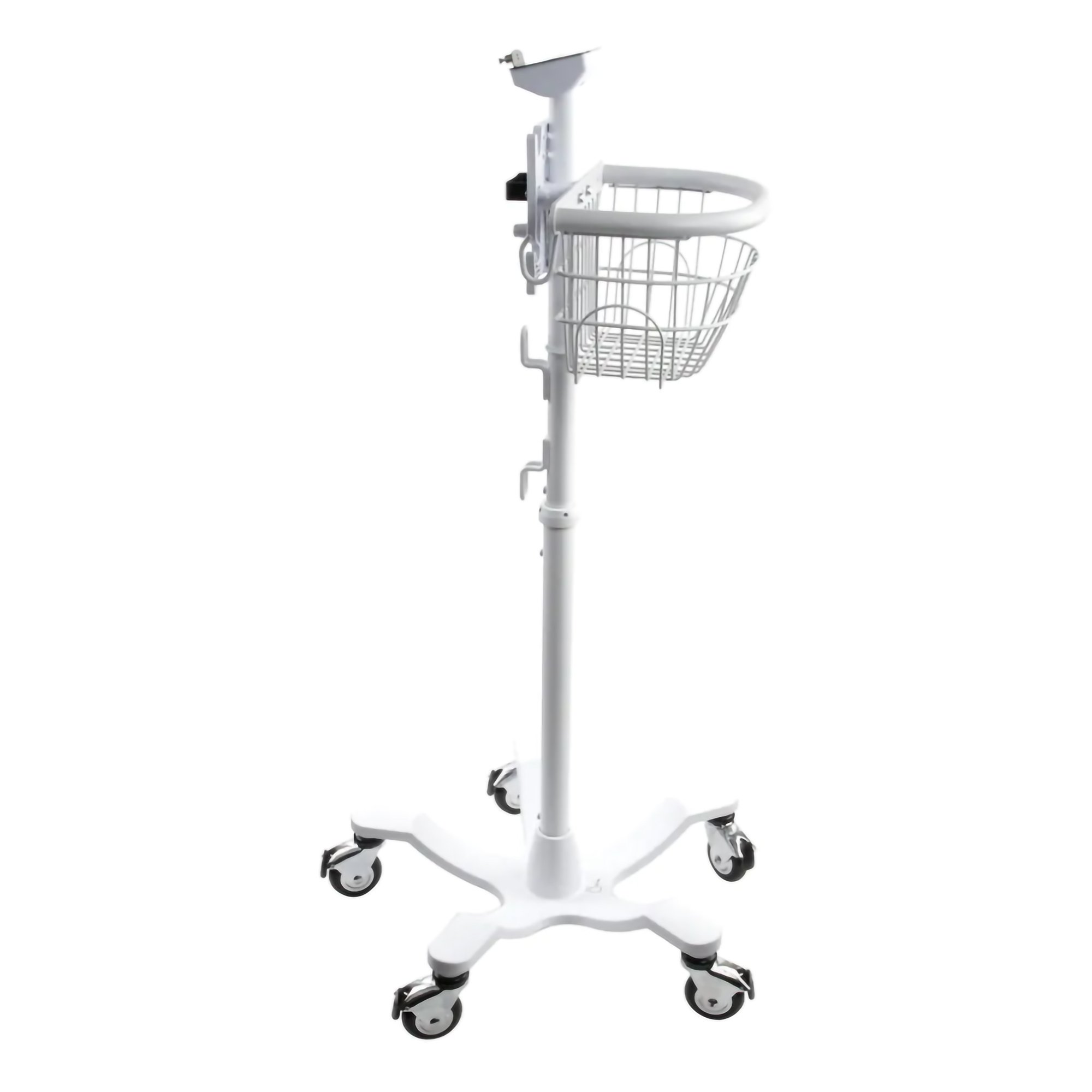Welch Allyn - 4700-60 Vital Signs® Mobile Stand